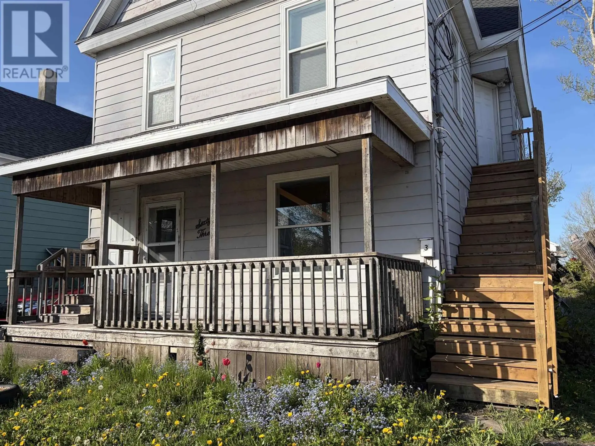 63 Dolbin Street - Image 2