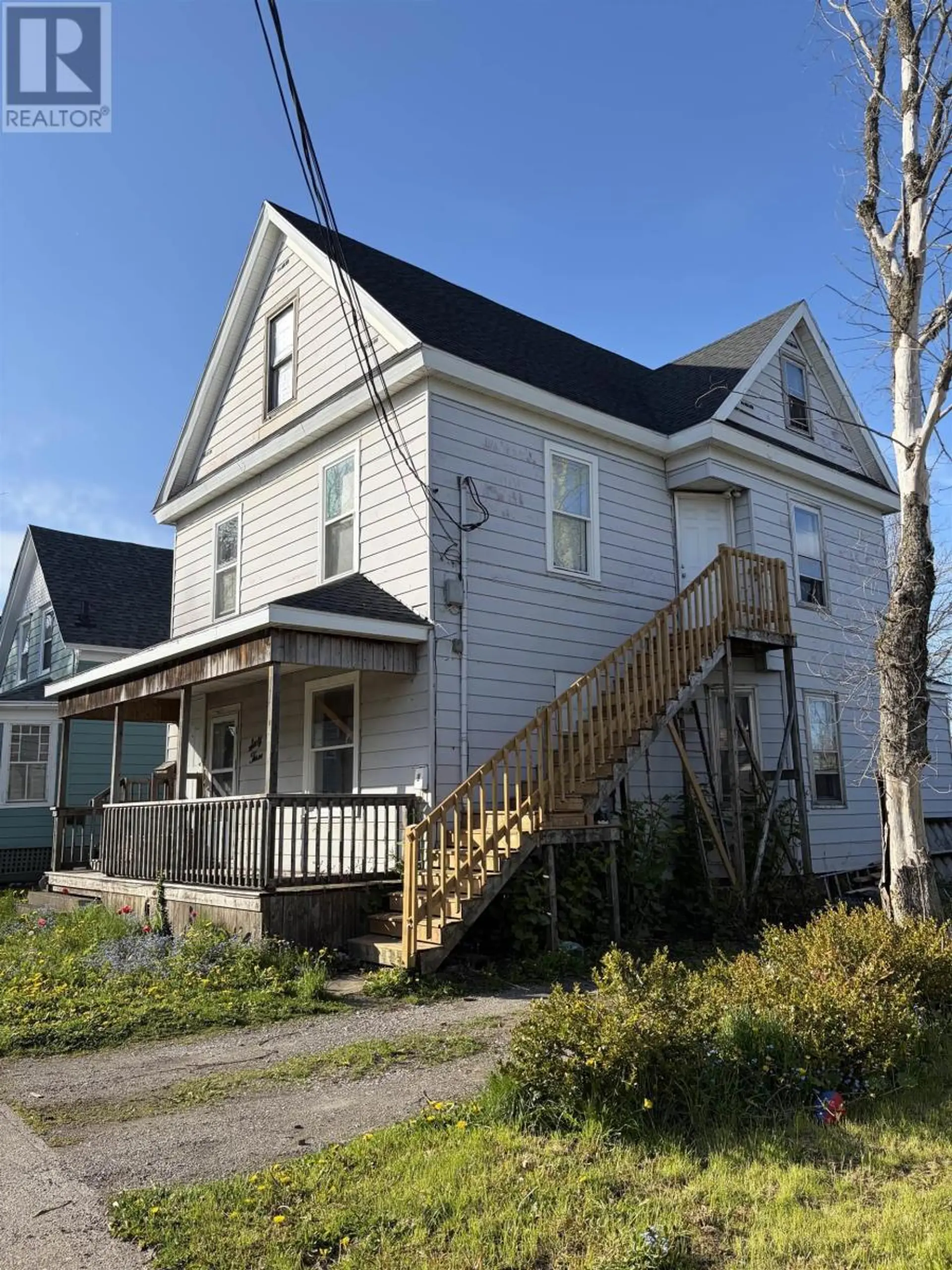 63 Dolbin Street - Image 4