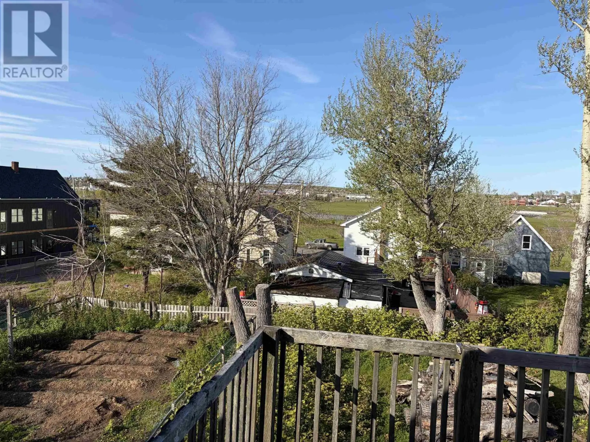 63 Dolbin Street - Image 5