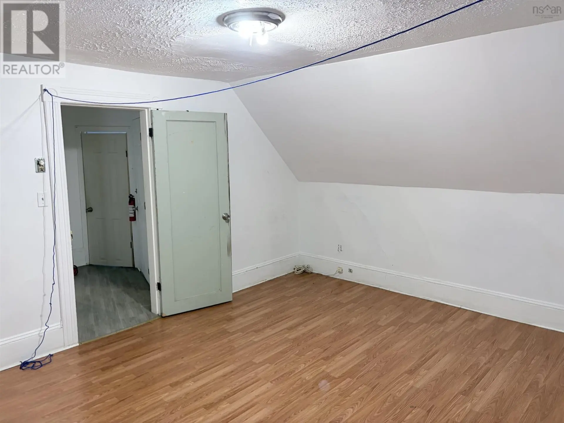 63 Dolbin Street - Image 7