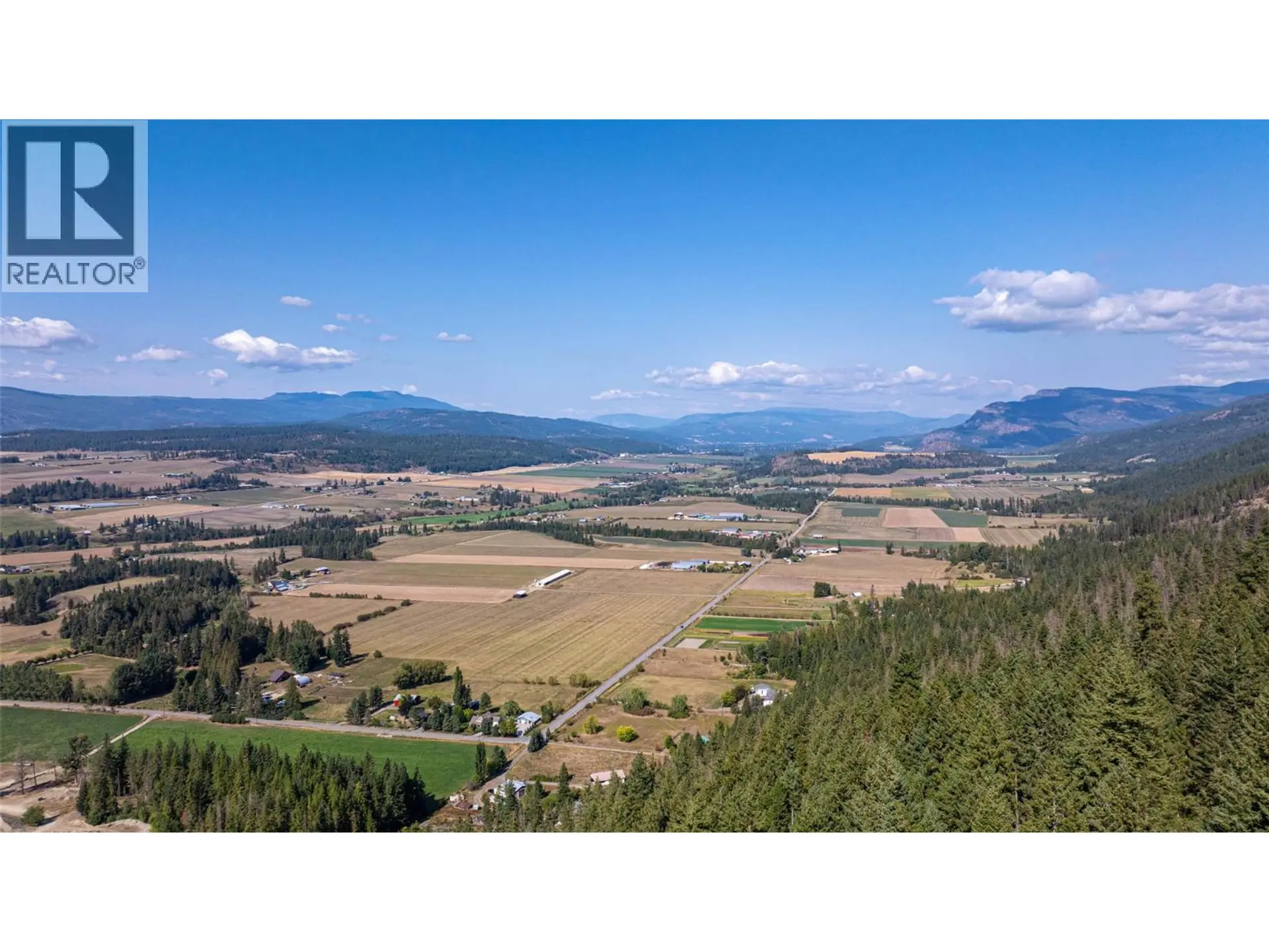 4596 Back Enderby Road - Image 11