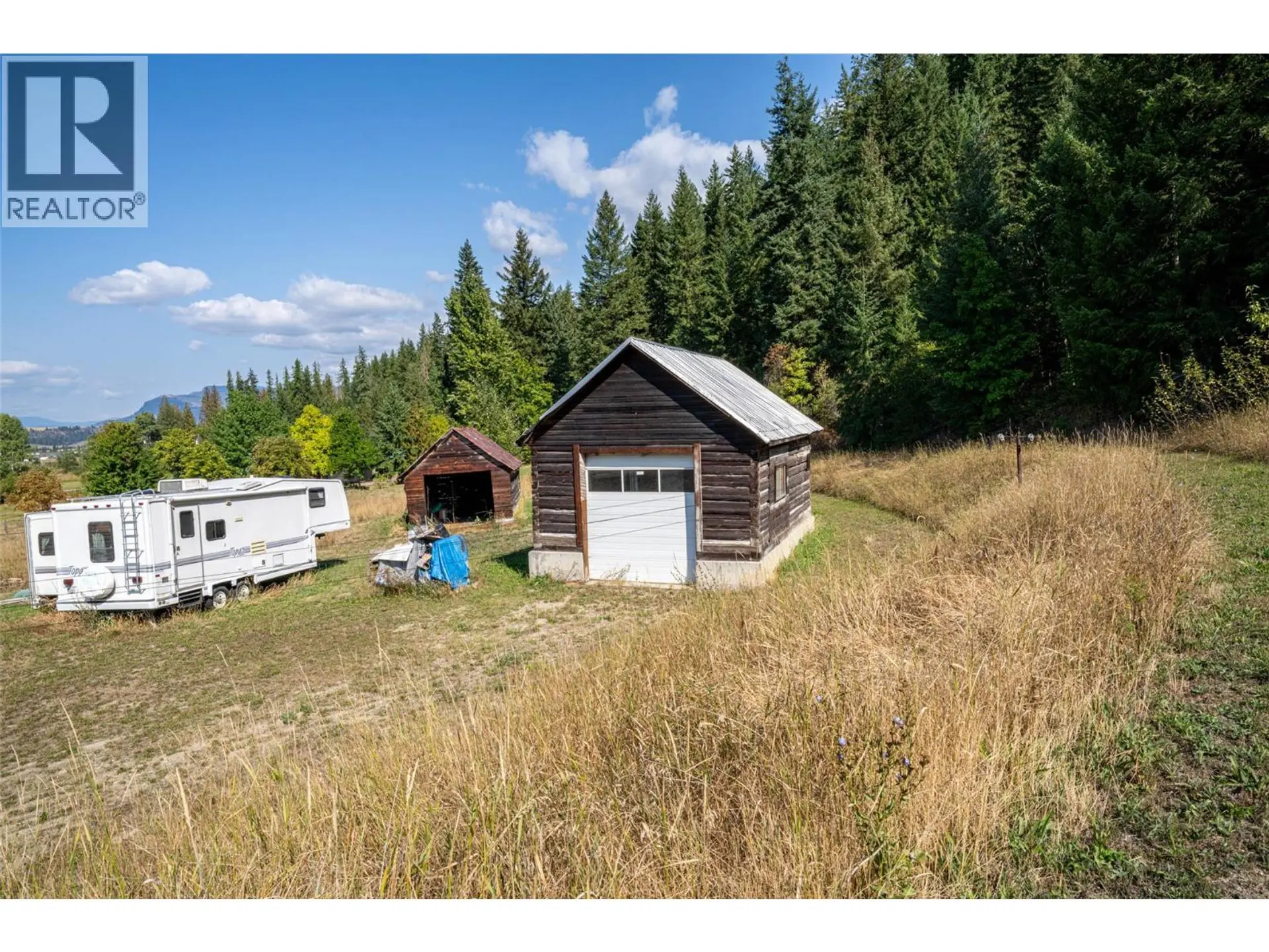 4596 Back Enderby Road - Image 8