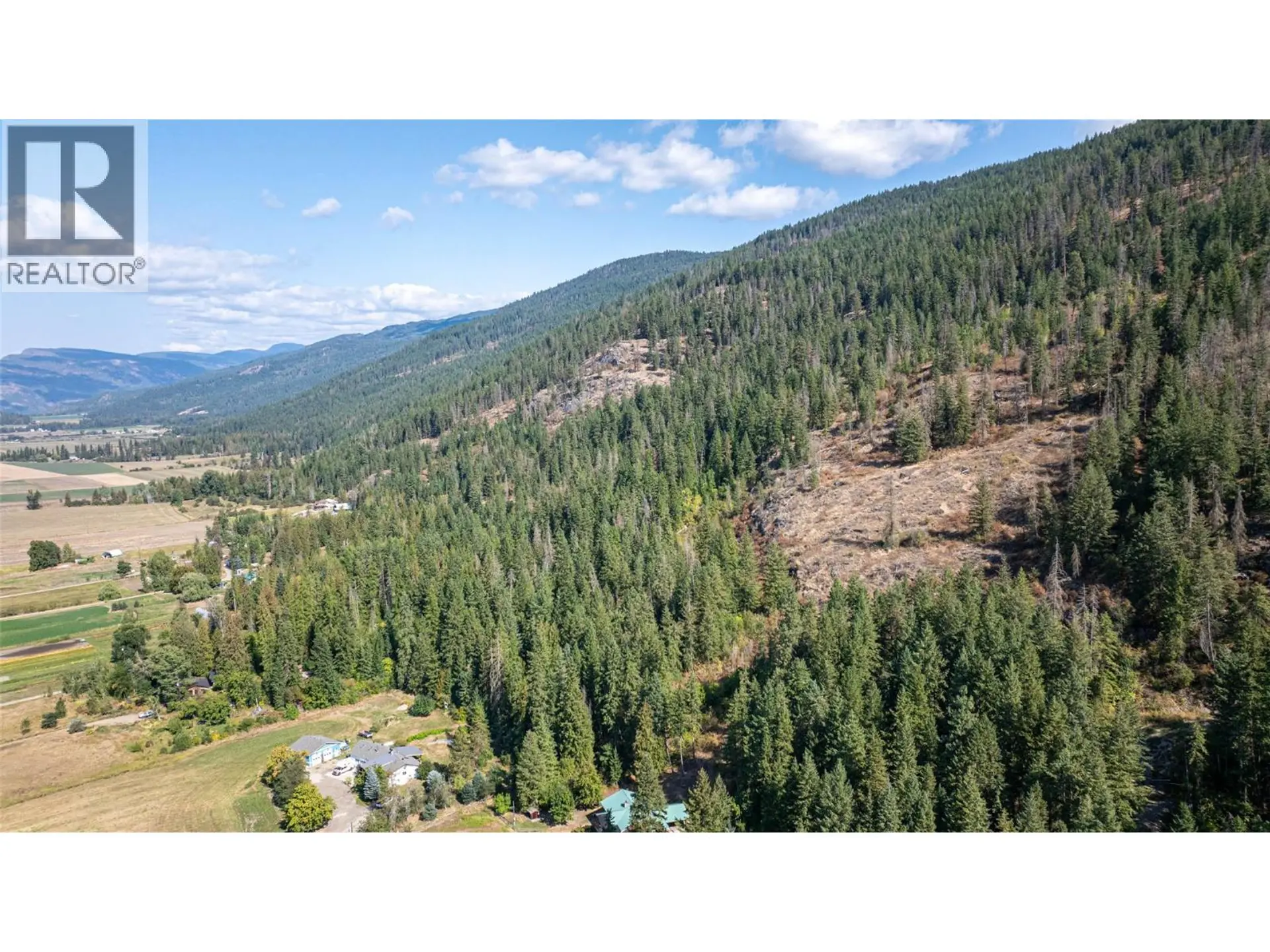 4596 Back Enderby Road - Image 13