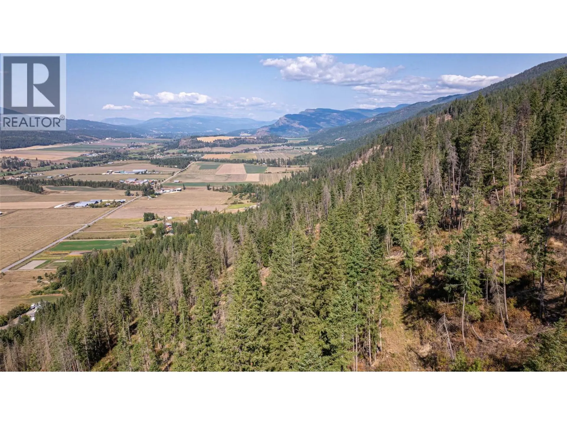 4596 Back Enderby Road - Image 12