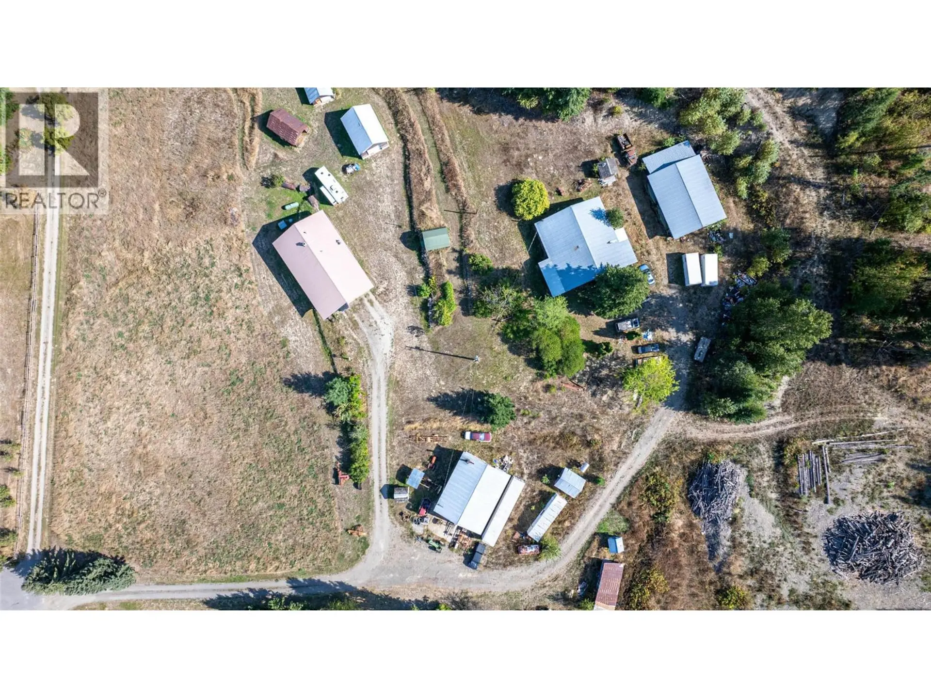 4596 Back Enderby Road - Image 6