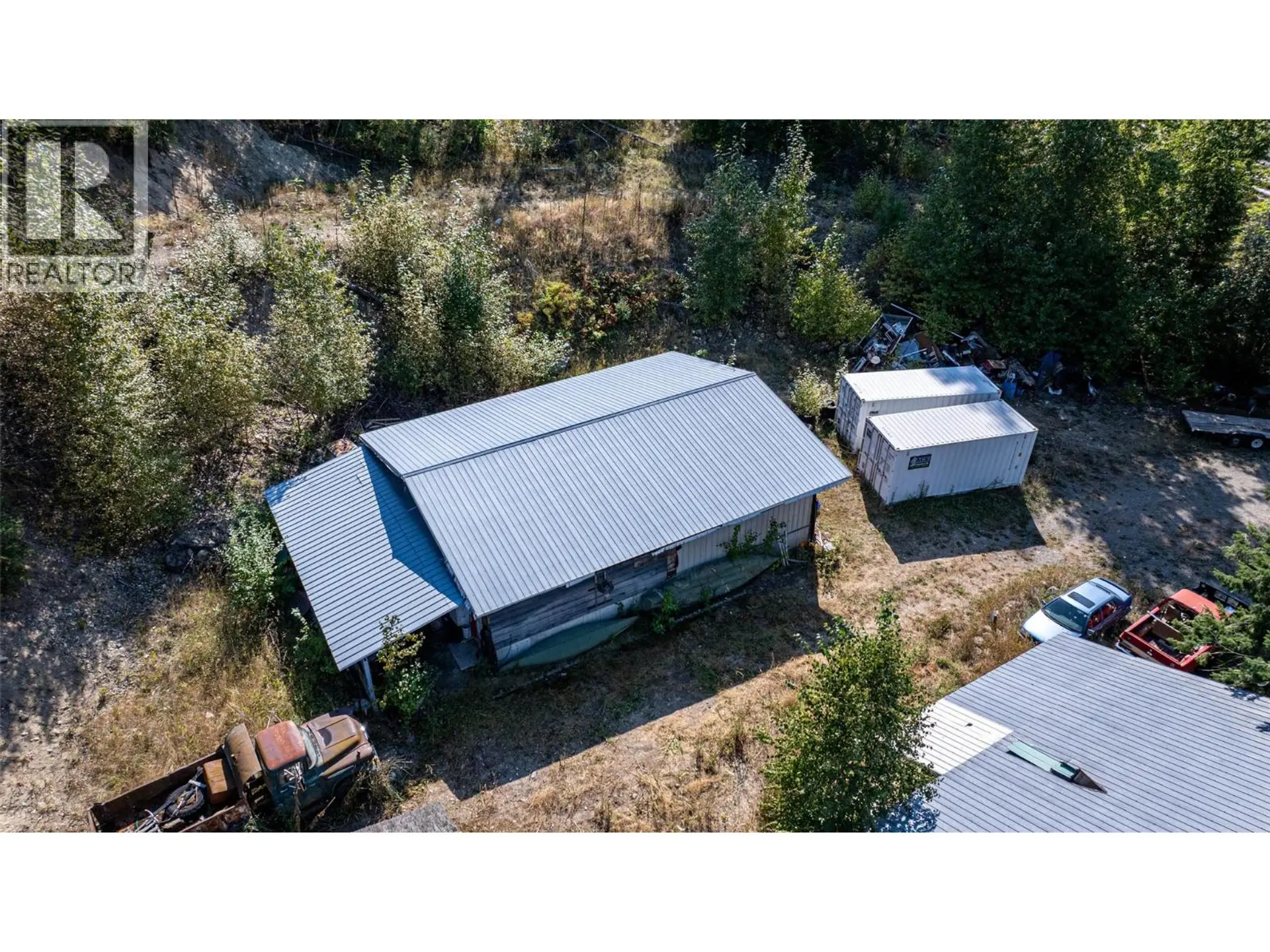 4596 Back Enderby Road - Image 7