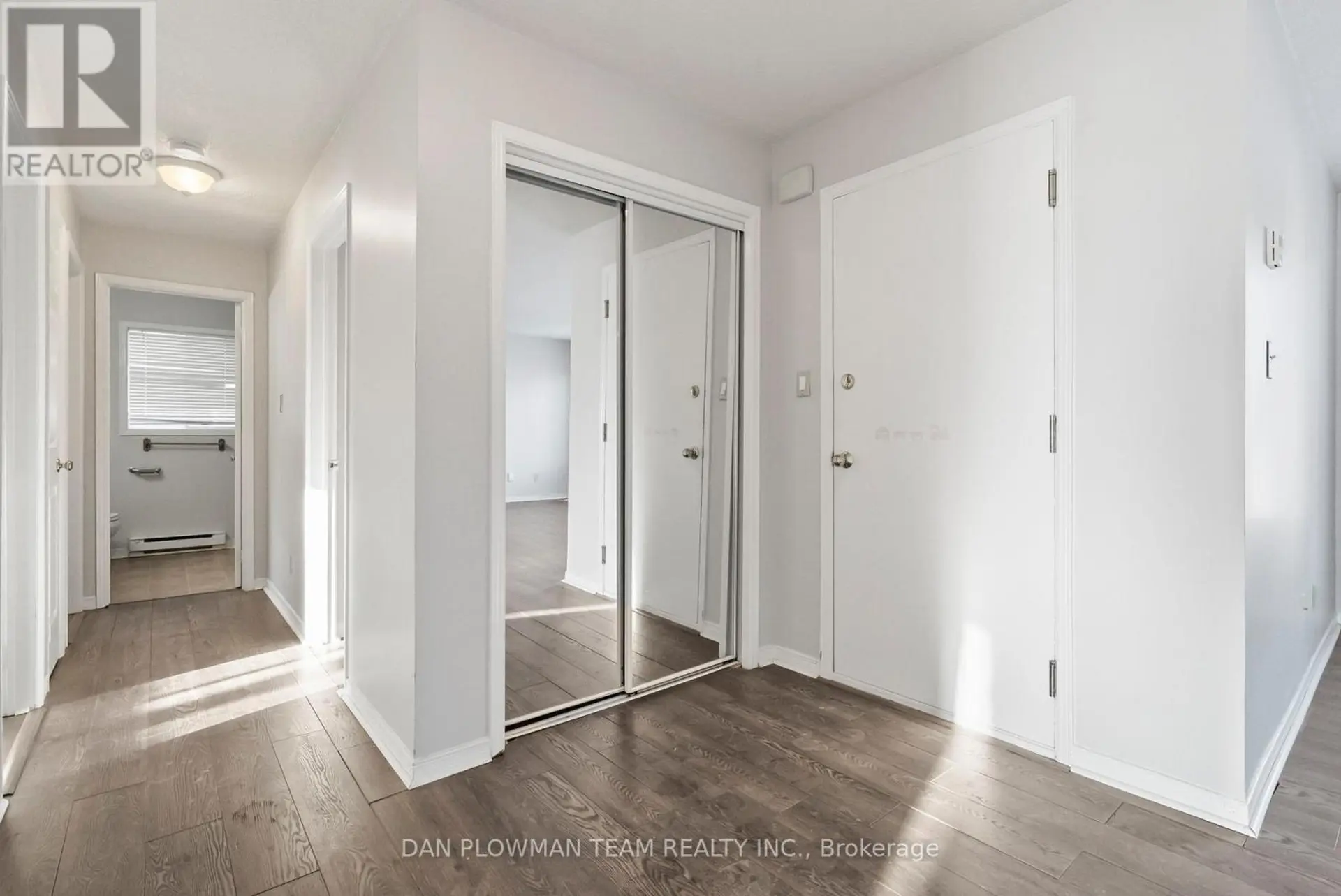 180 NASSAU STREET - Image 10