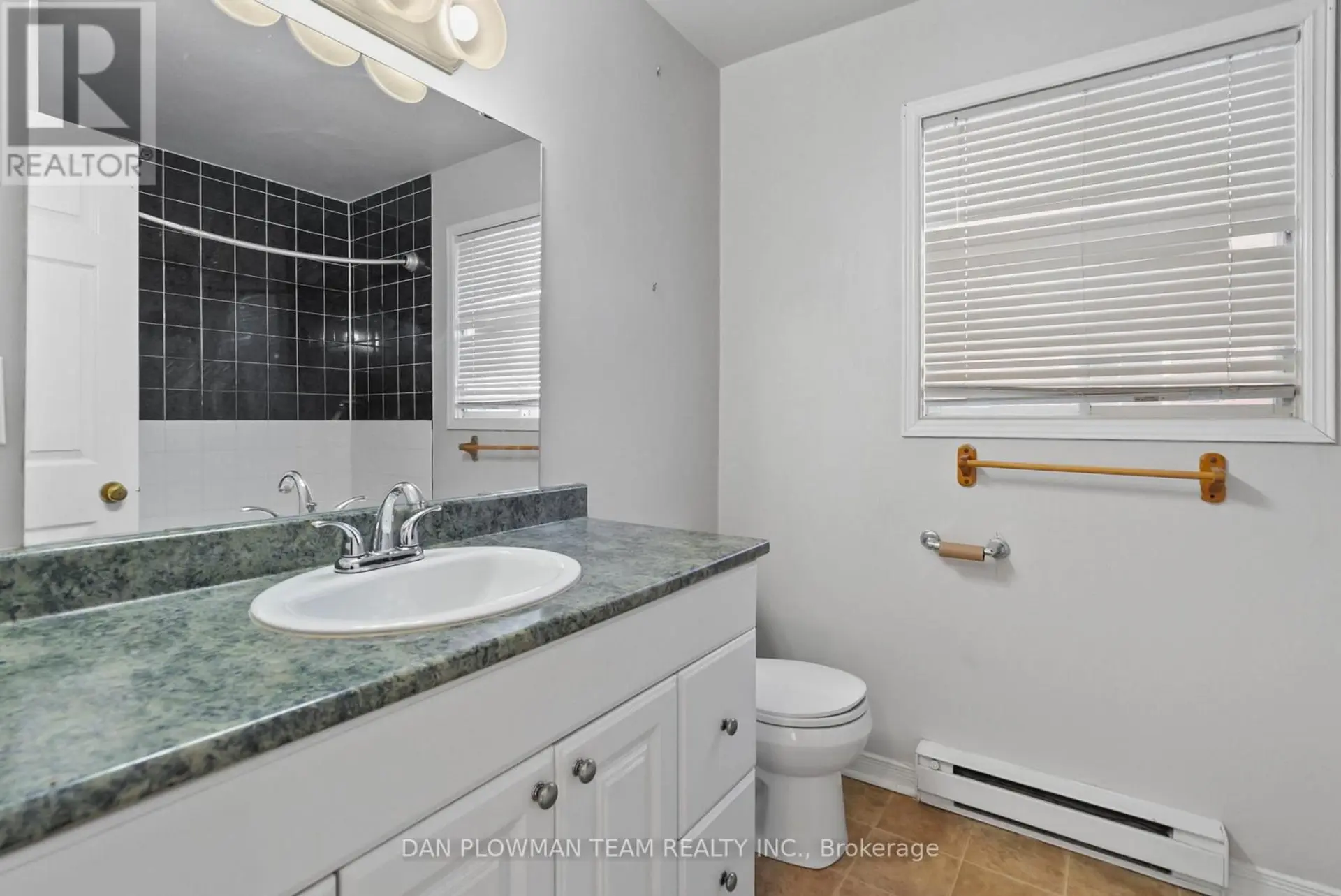 180 NASSAU STREET - Image 14
