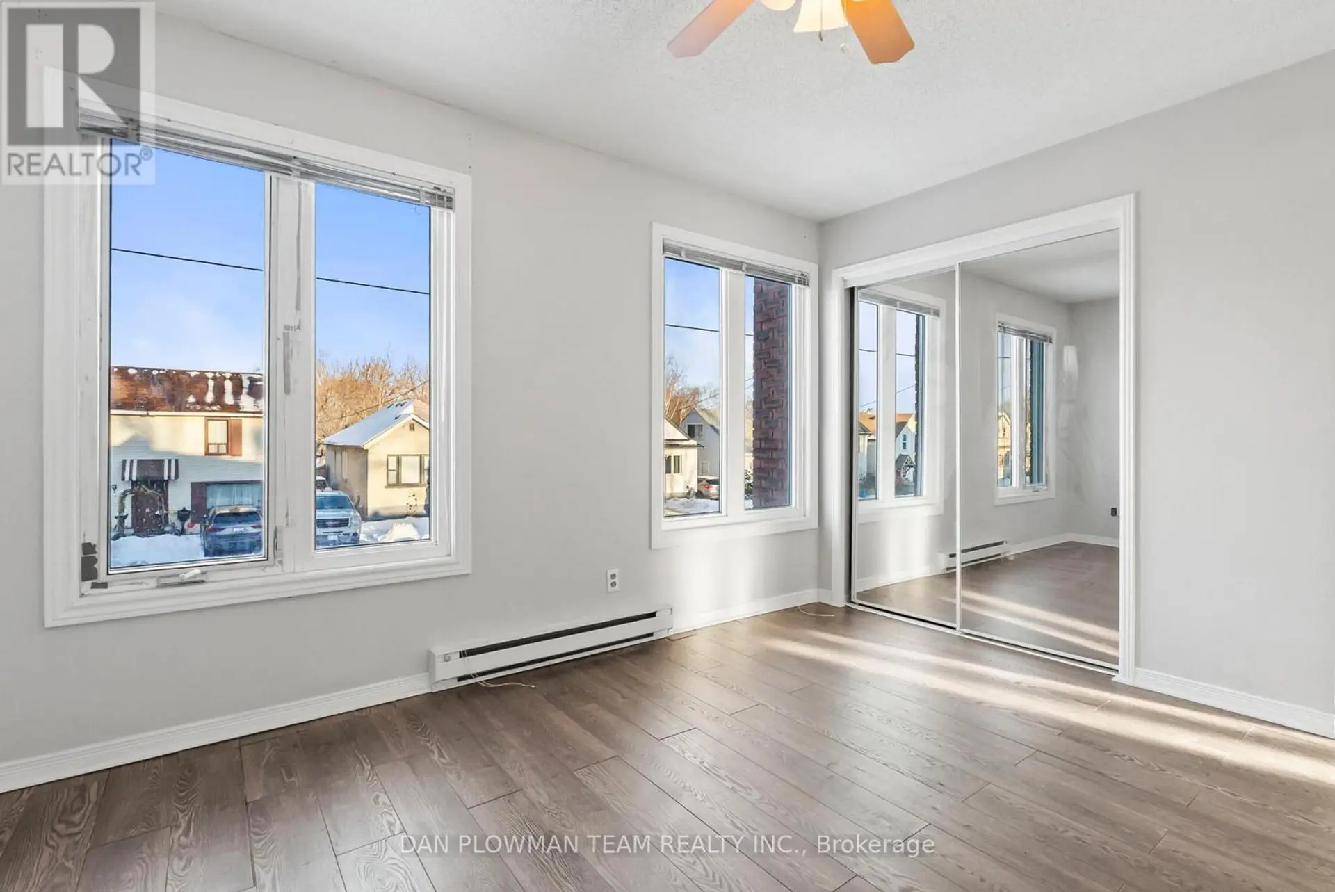 180 NASSAU STREET - Image 13
