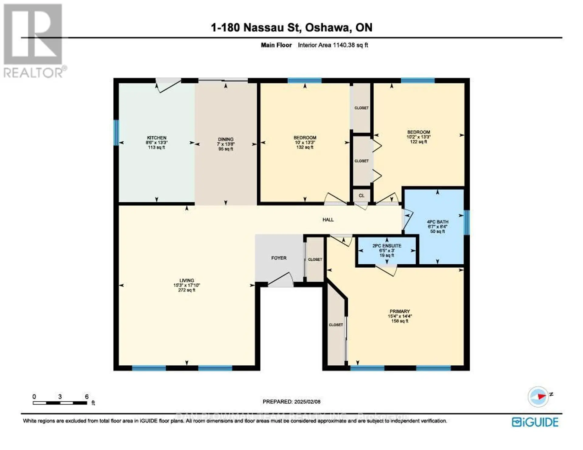 180 NASSAU STREET - Image 16