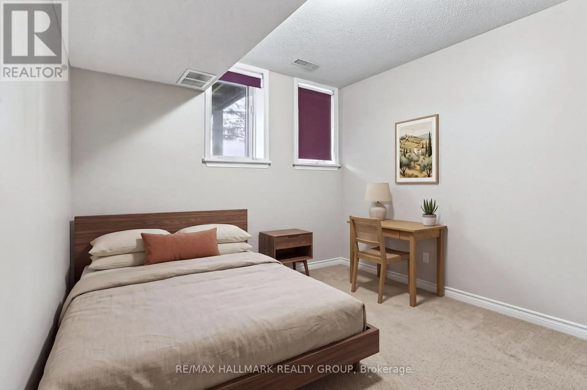62 BRISTON PRIVATE - Image 12