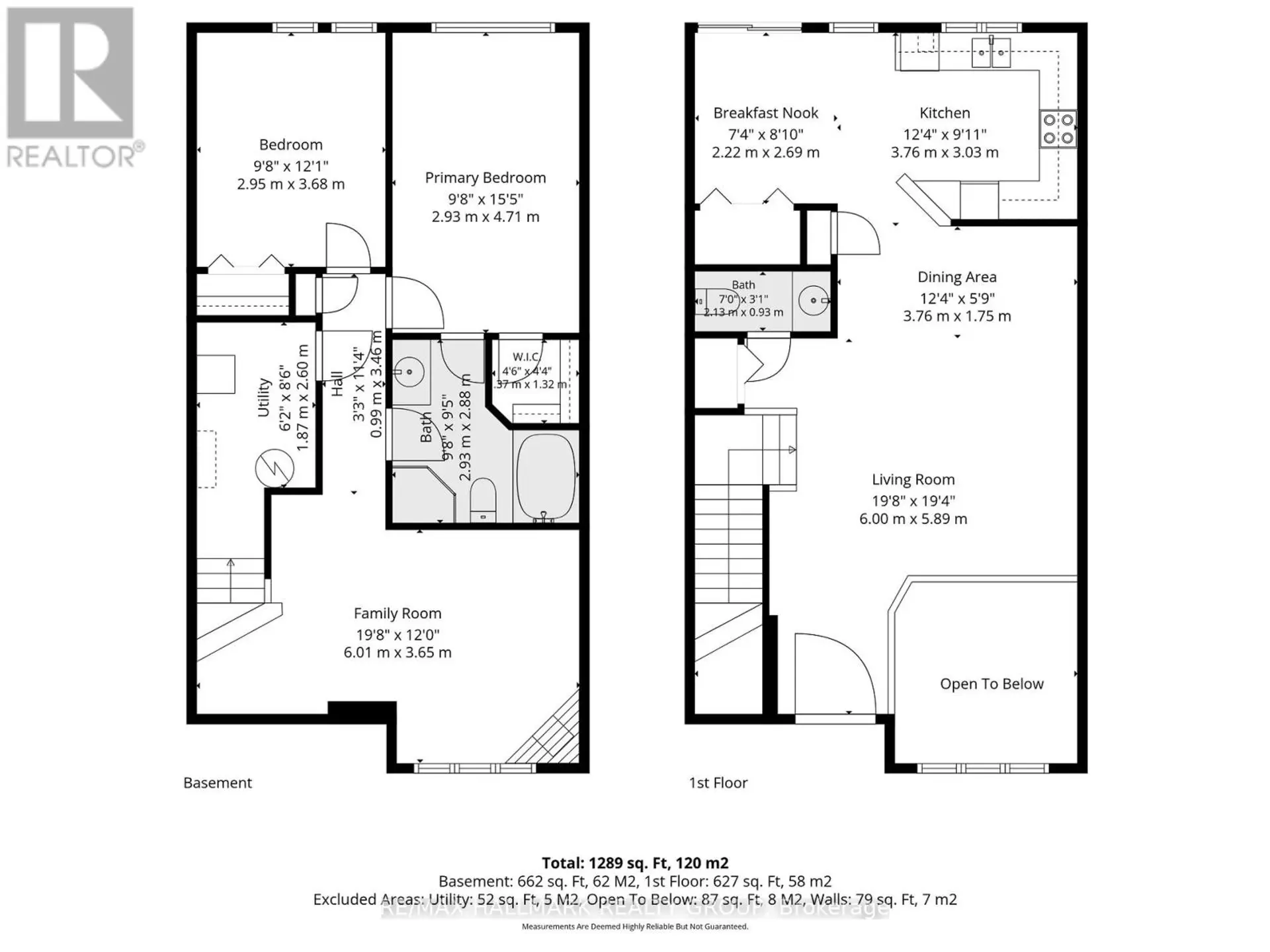 62 BRISTON PRIVATE - Image 17