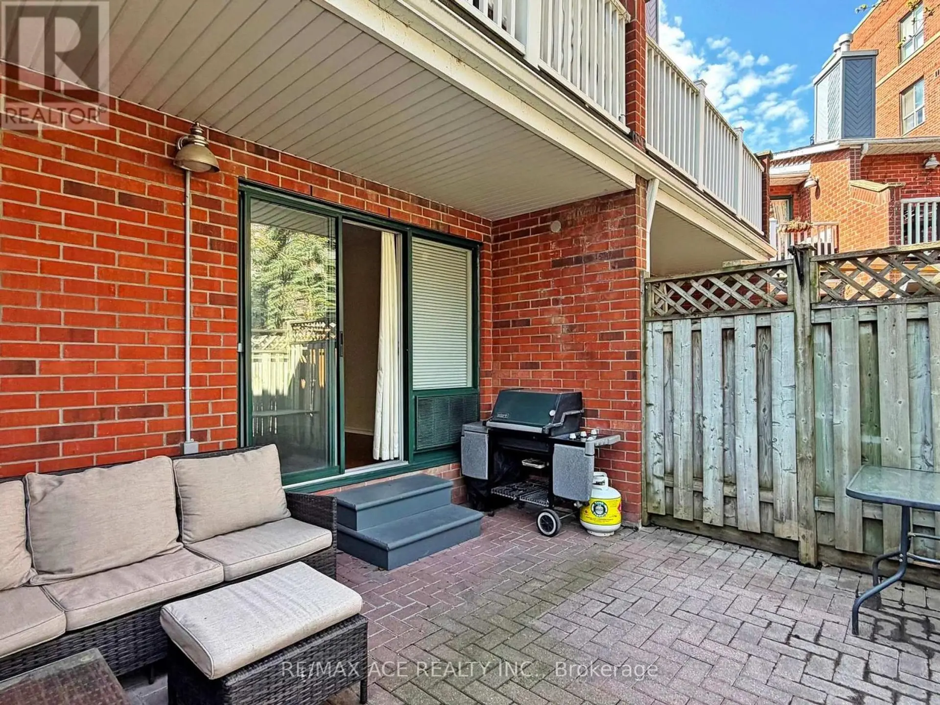 #14 660B WELLINGTON STREET W - Image 17