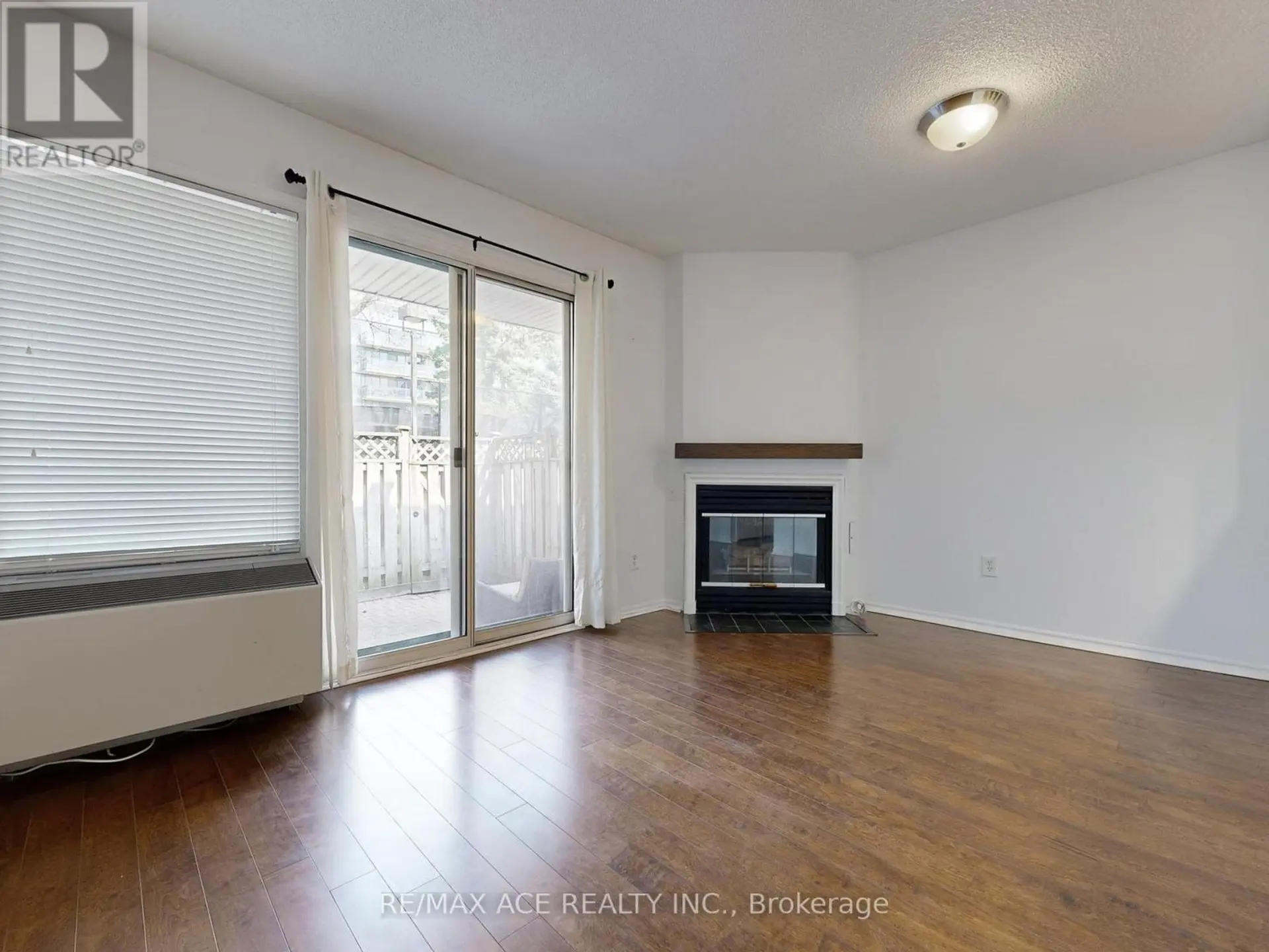 #14 660B WELLINGTON STREET W - Image 9
