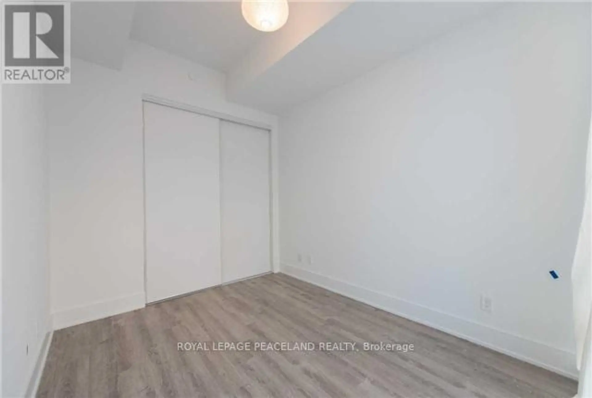 #3604 28 WELLESLEY STREET E - Image 7
