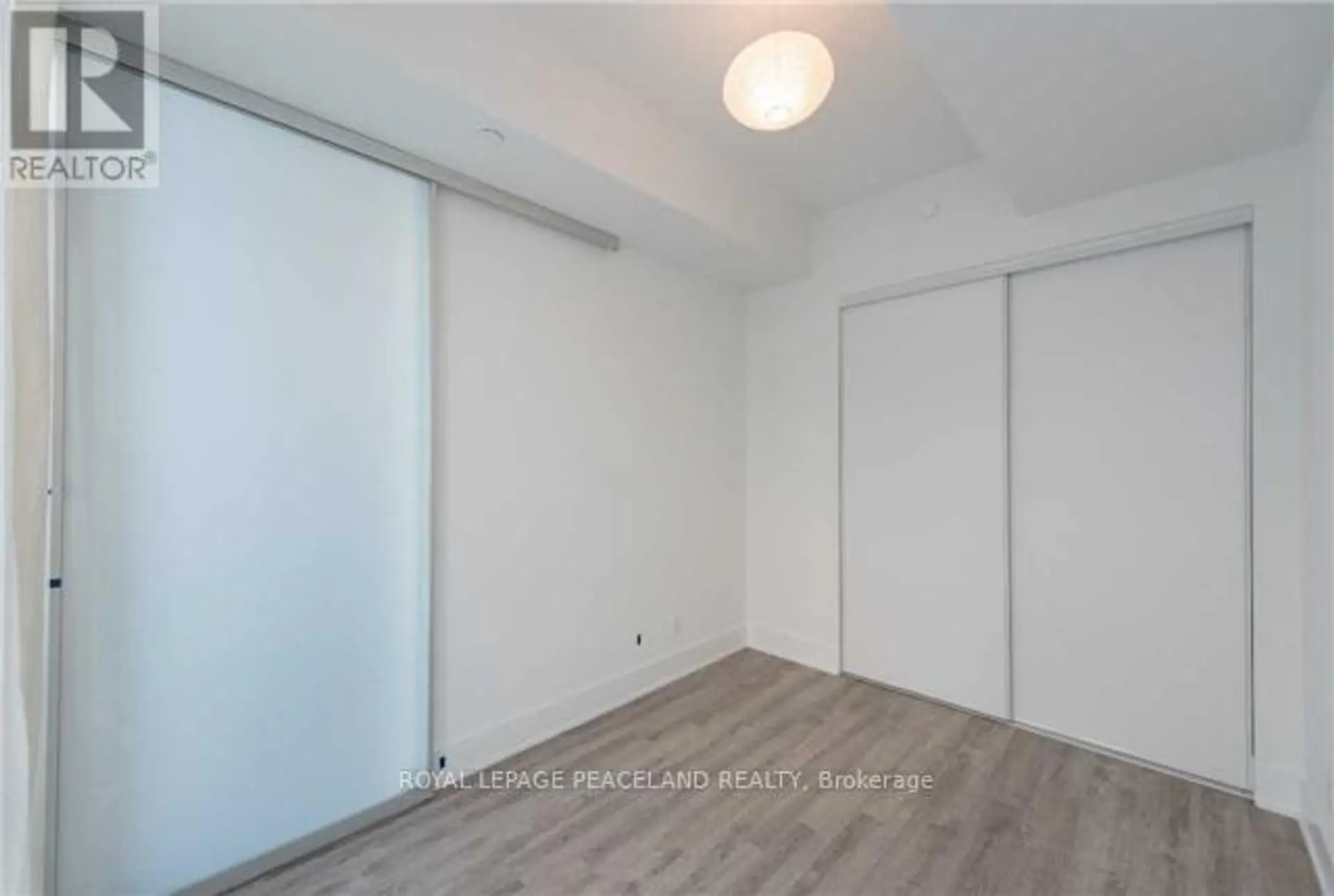 #3604 28 WELLESLEY STREET E - Image 8