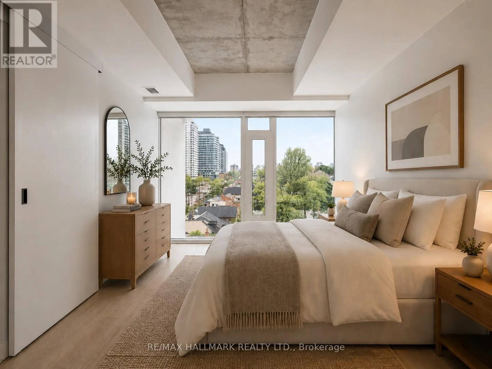 #707 5 SOUDAN AVENUE - Image 12