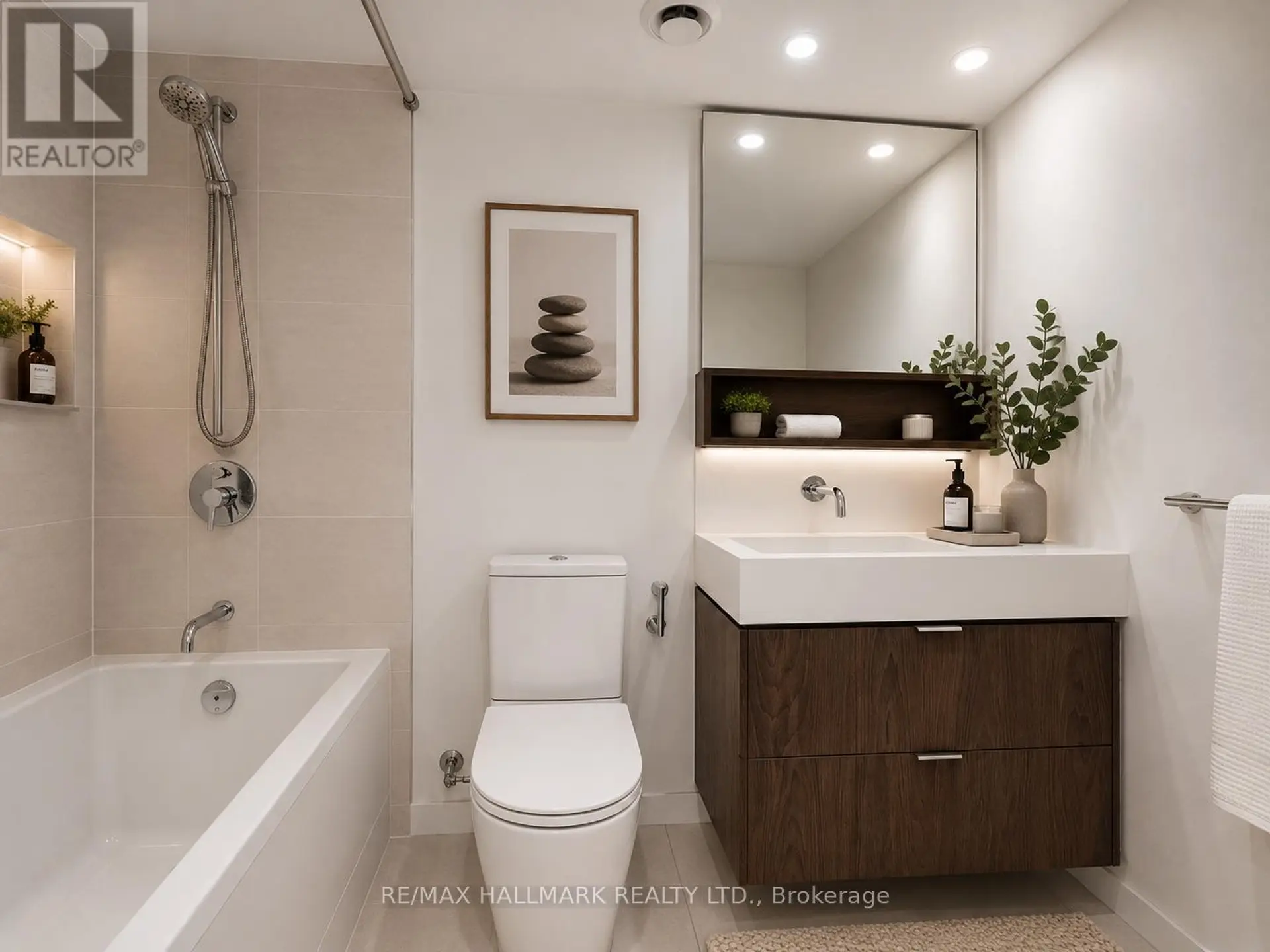 #707 5 SOUDAN AVENUE - Image 14