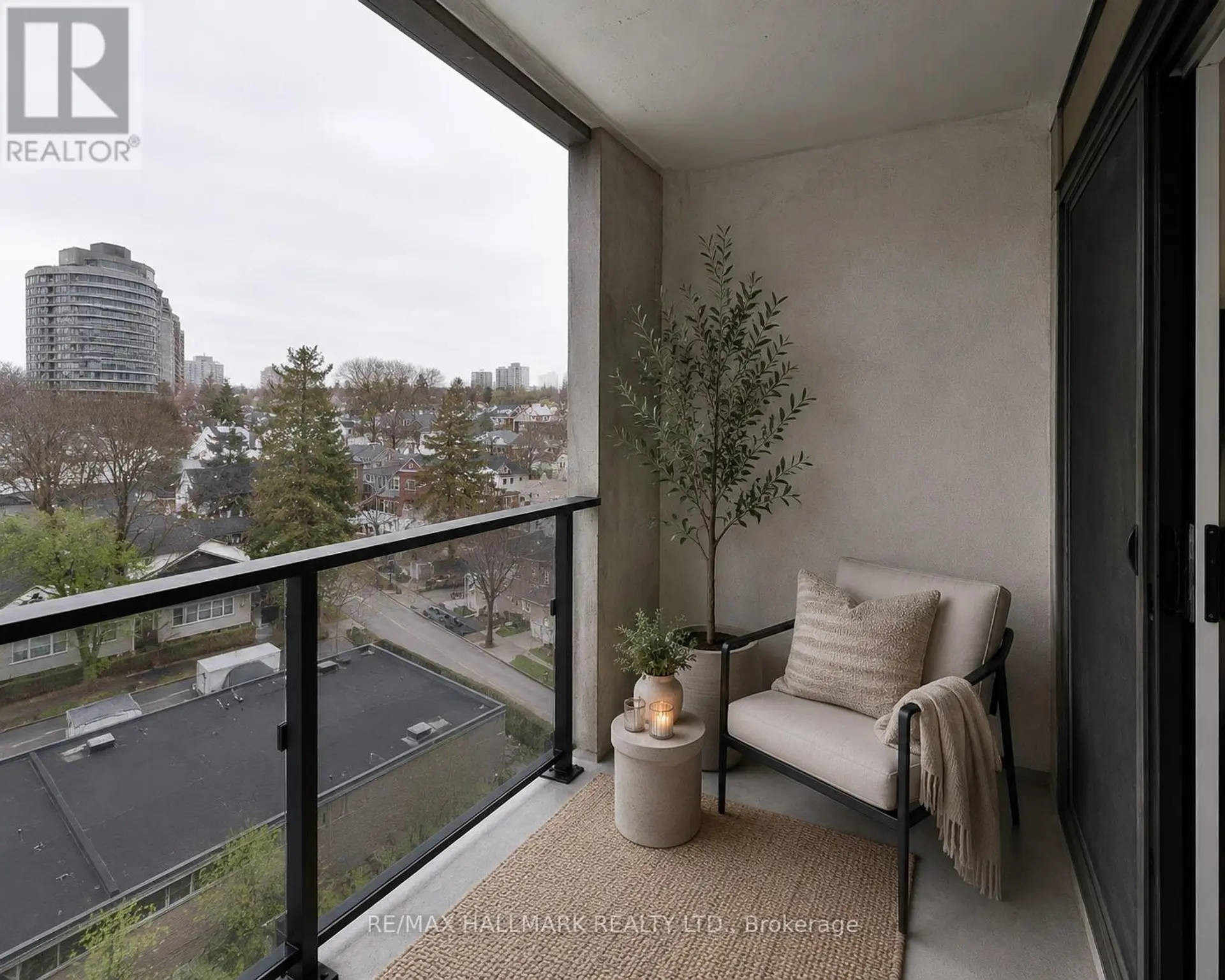 #707 5 SOUDAN AVENUE - Image 17