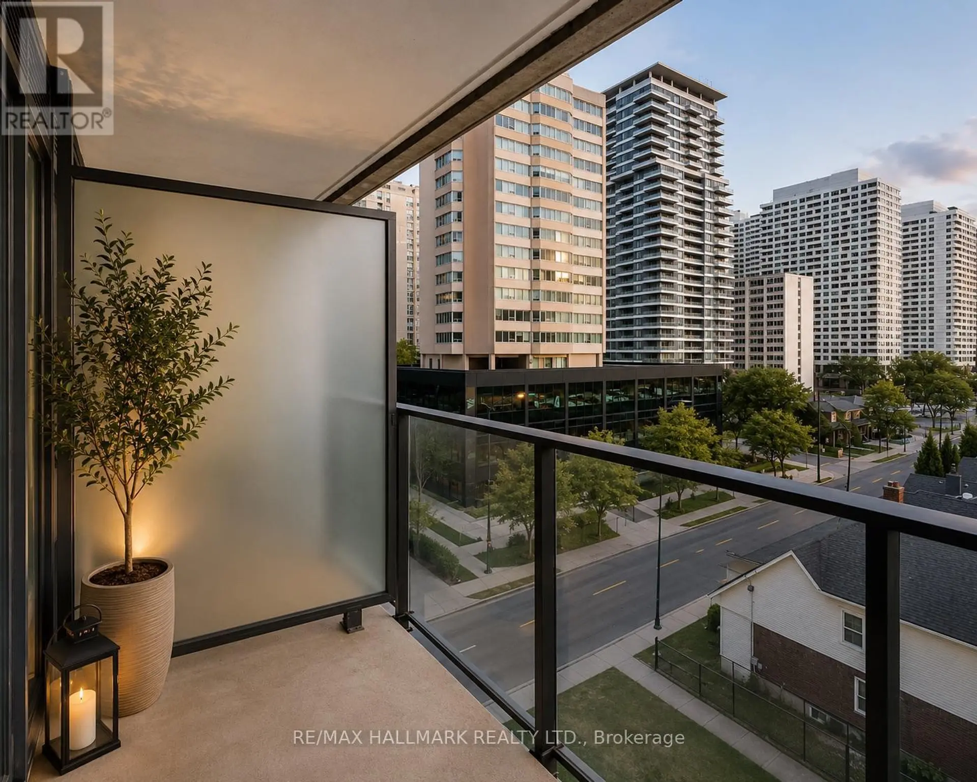 #707 5 SOUDAN AVENUE - Image 18