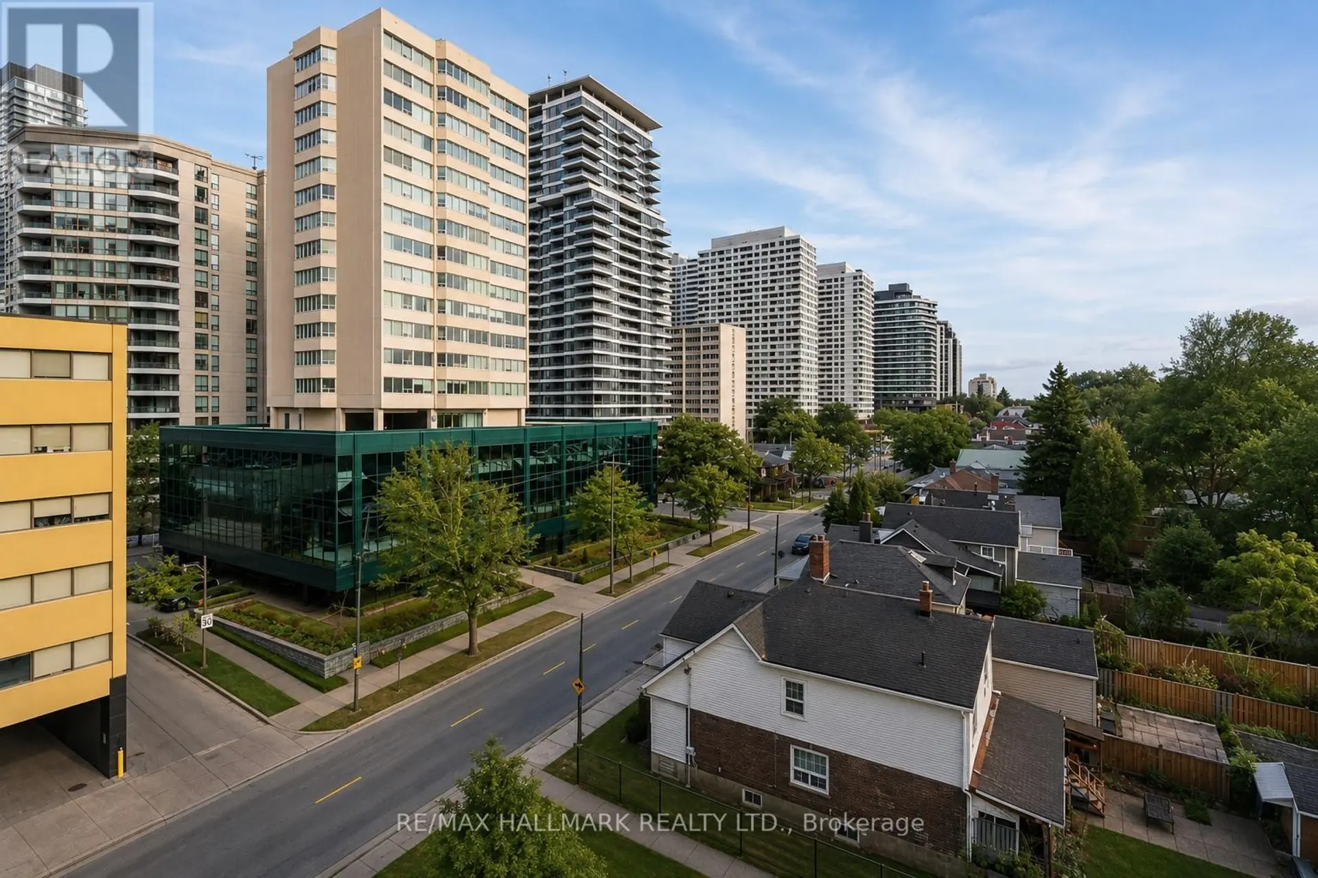 #707 5 SOUDAN AVENUE - Image 19