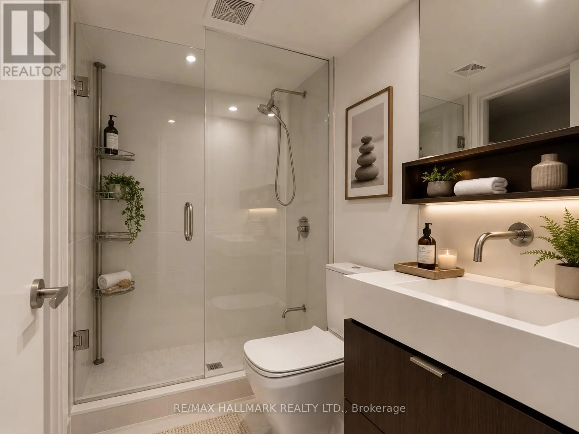 #707 5 SOUDAN AVENUE - Image 7