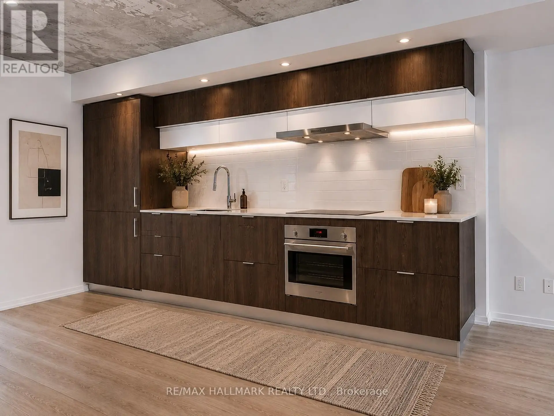 #707 5 SOUDAN AVENUE - Image 9