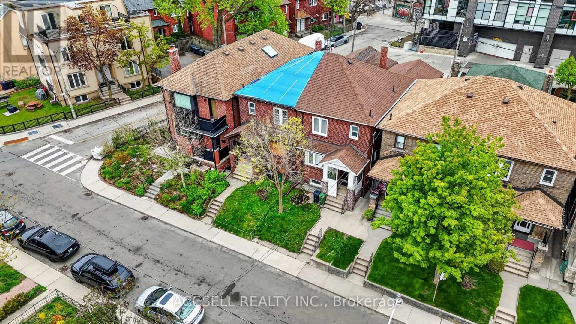 23 FISHER STREET - Image 3