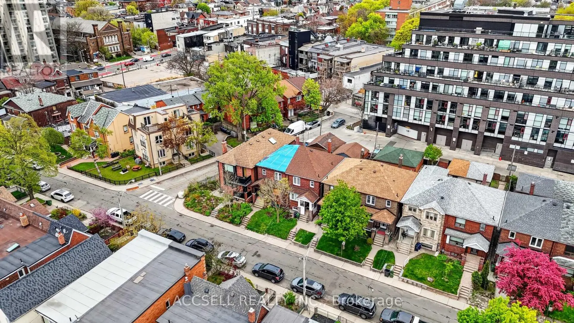 23 FISHER STREET - Image 4