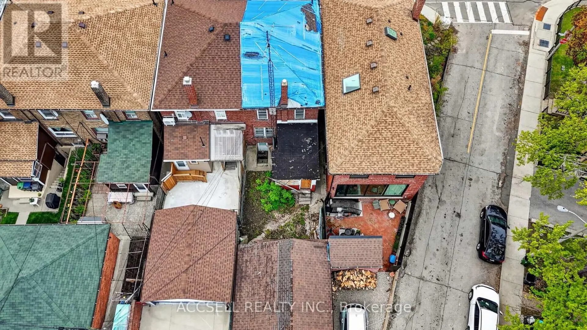 23 FISHER STREET - Image 5