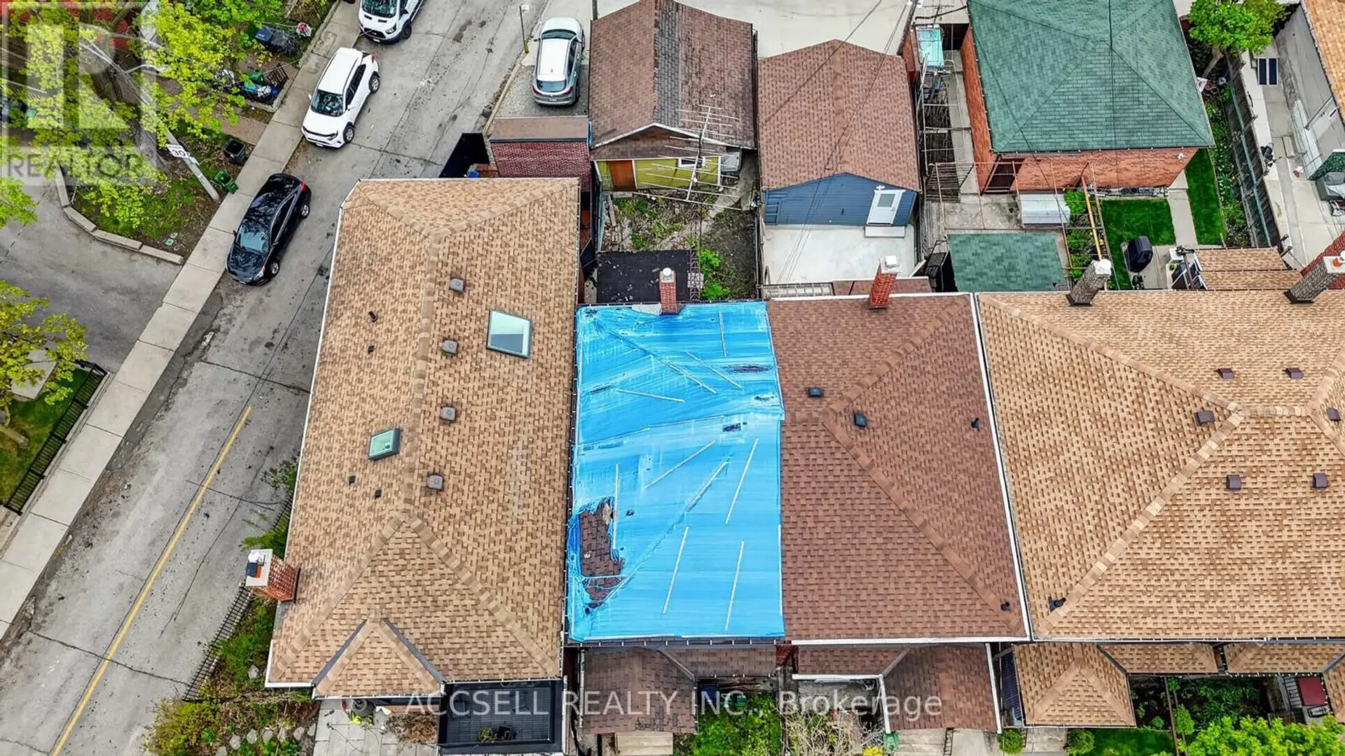 23 FISHER STREET - Image 6