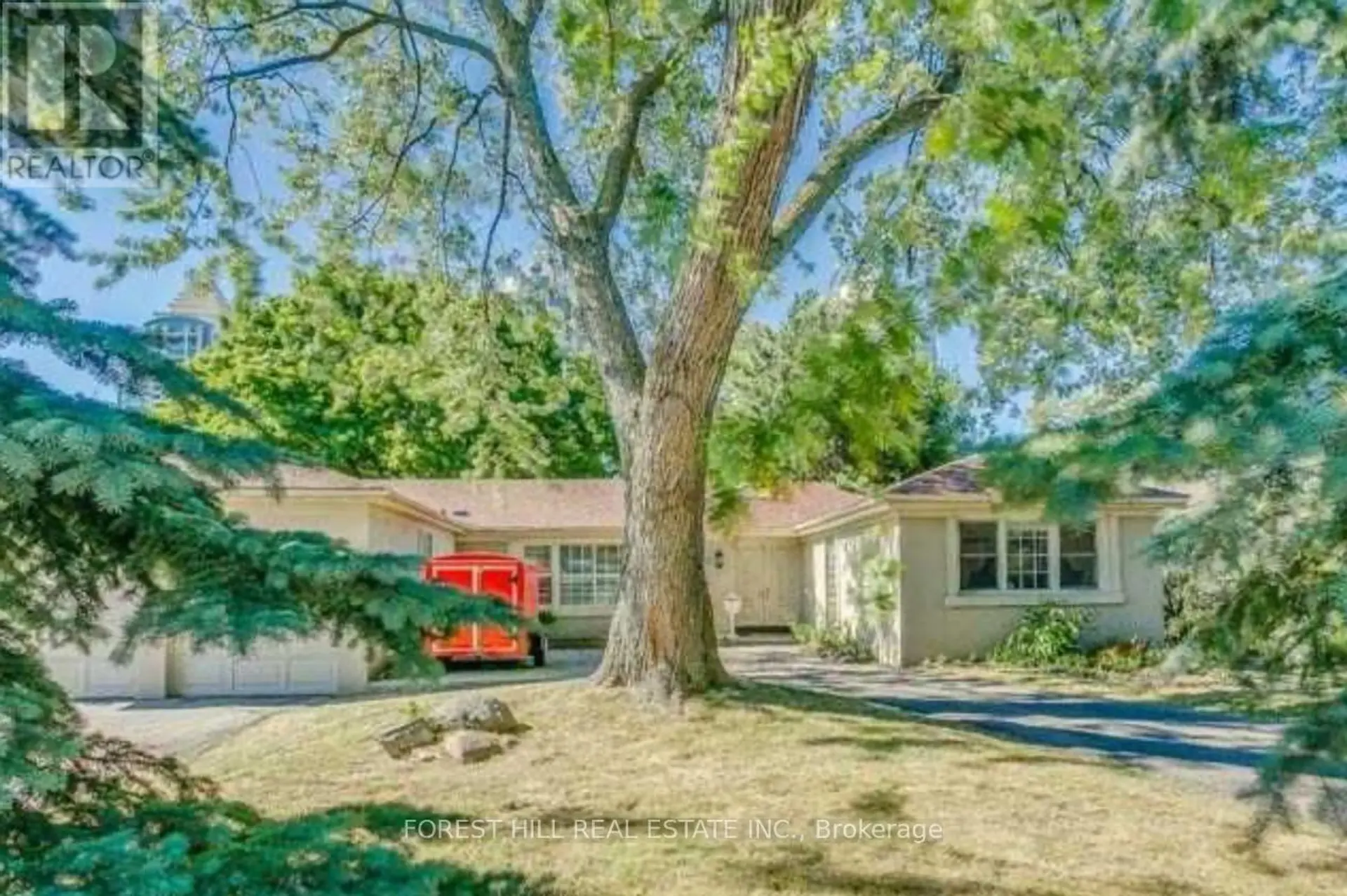 62 NORTHDALE ROAD - Image 1
