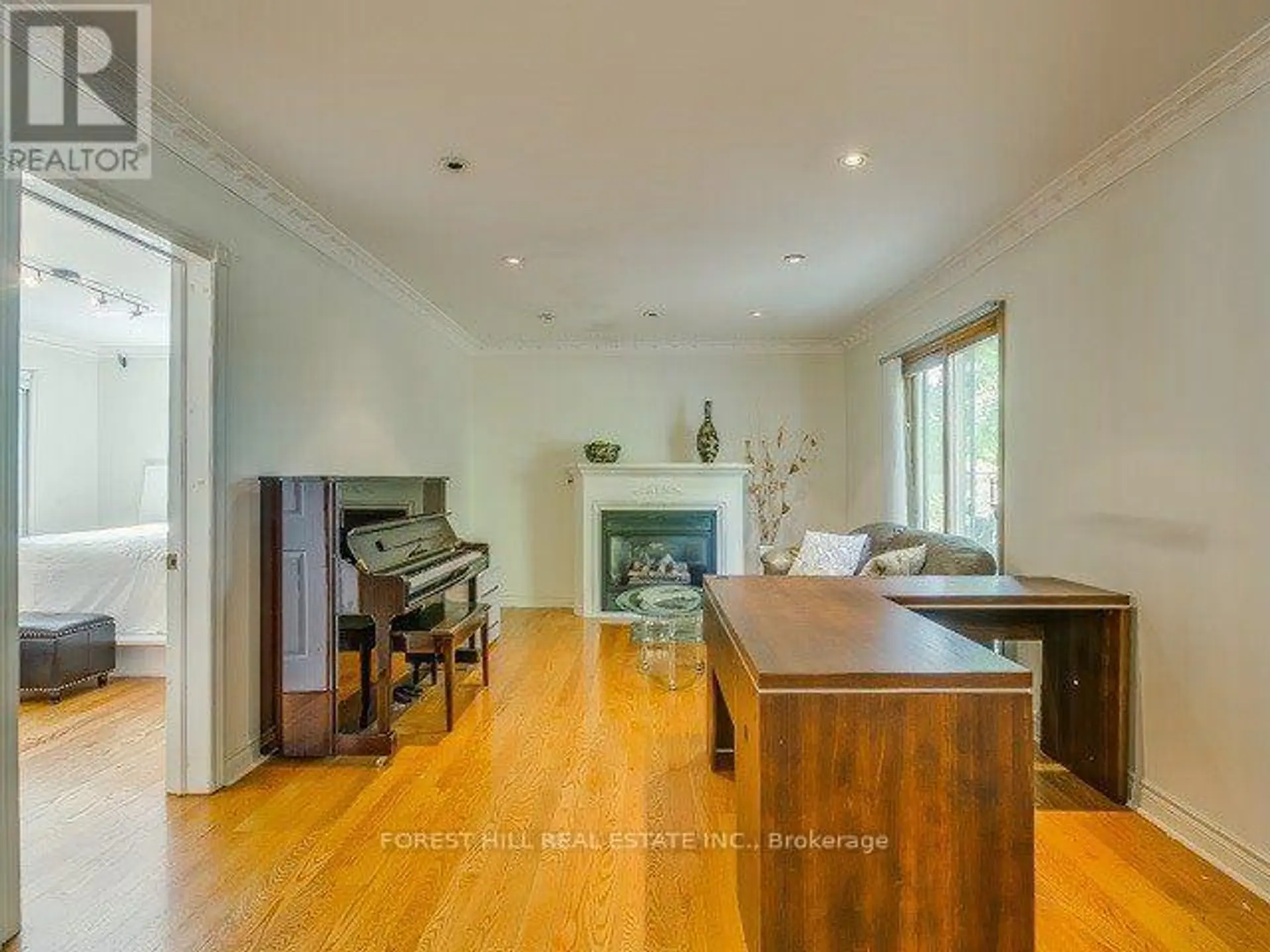 62 NORTHDALE ROAD - Image 10