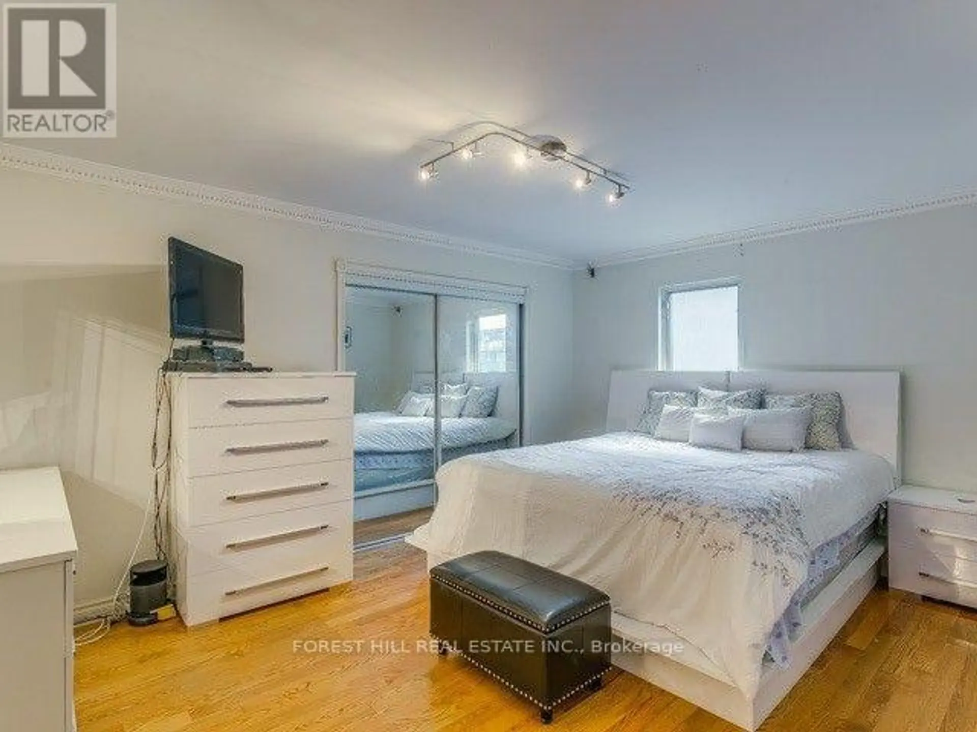 62 NORTHDALE ROAD - Image 13