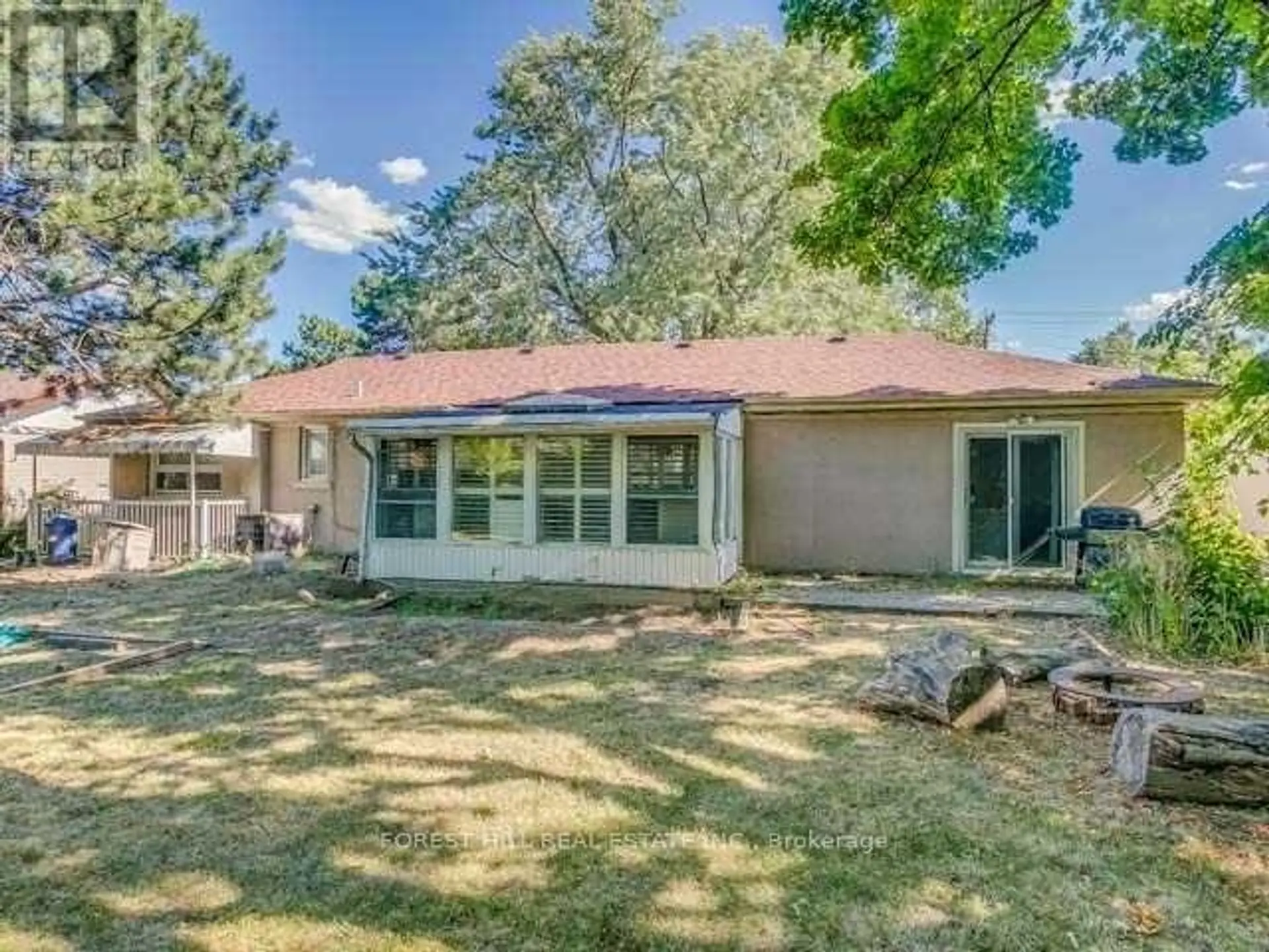 62 NORTHDALE ROAD - Image 18