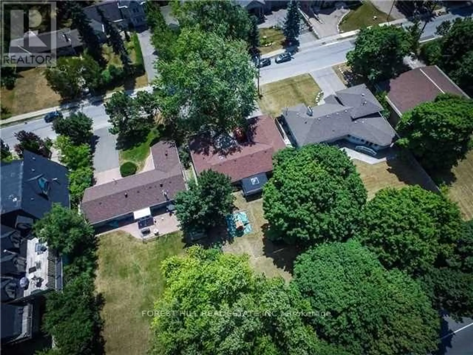62 NORTHDALE ROAD - Image 19