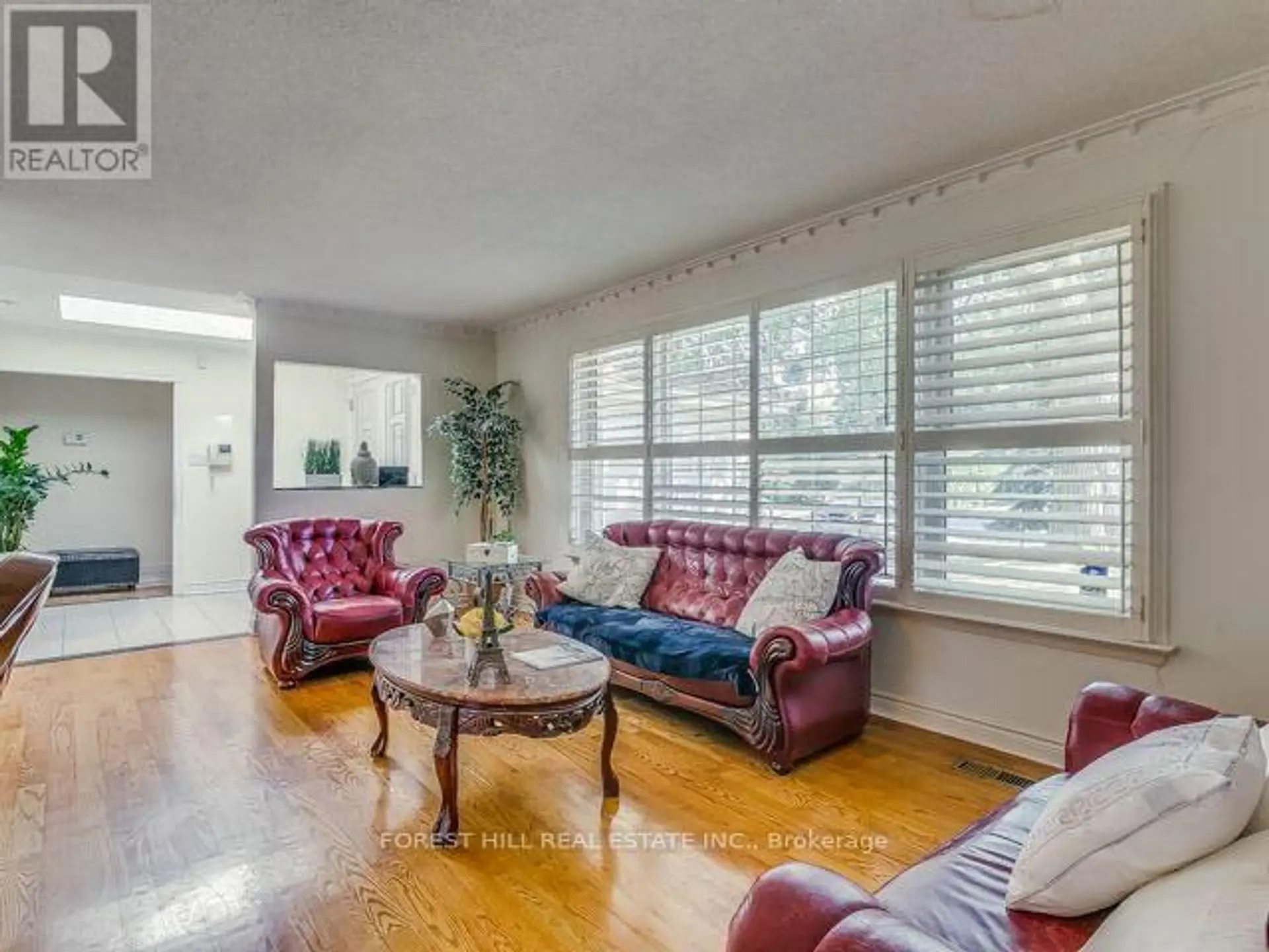 62 NORTHDALE ROAD - Image 4