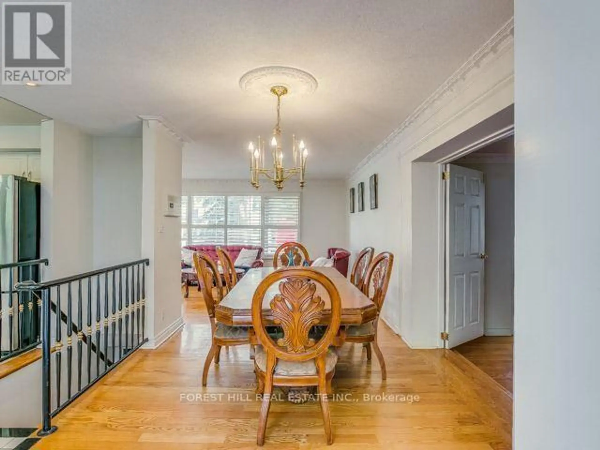 62 NORTHDALE ROAD - Image 5