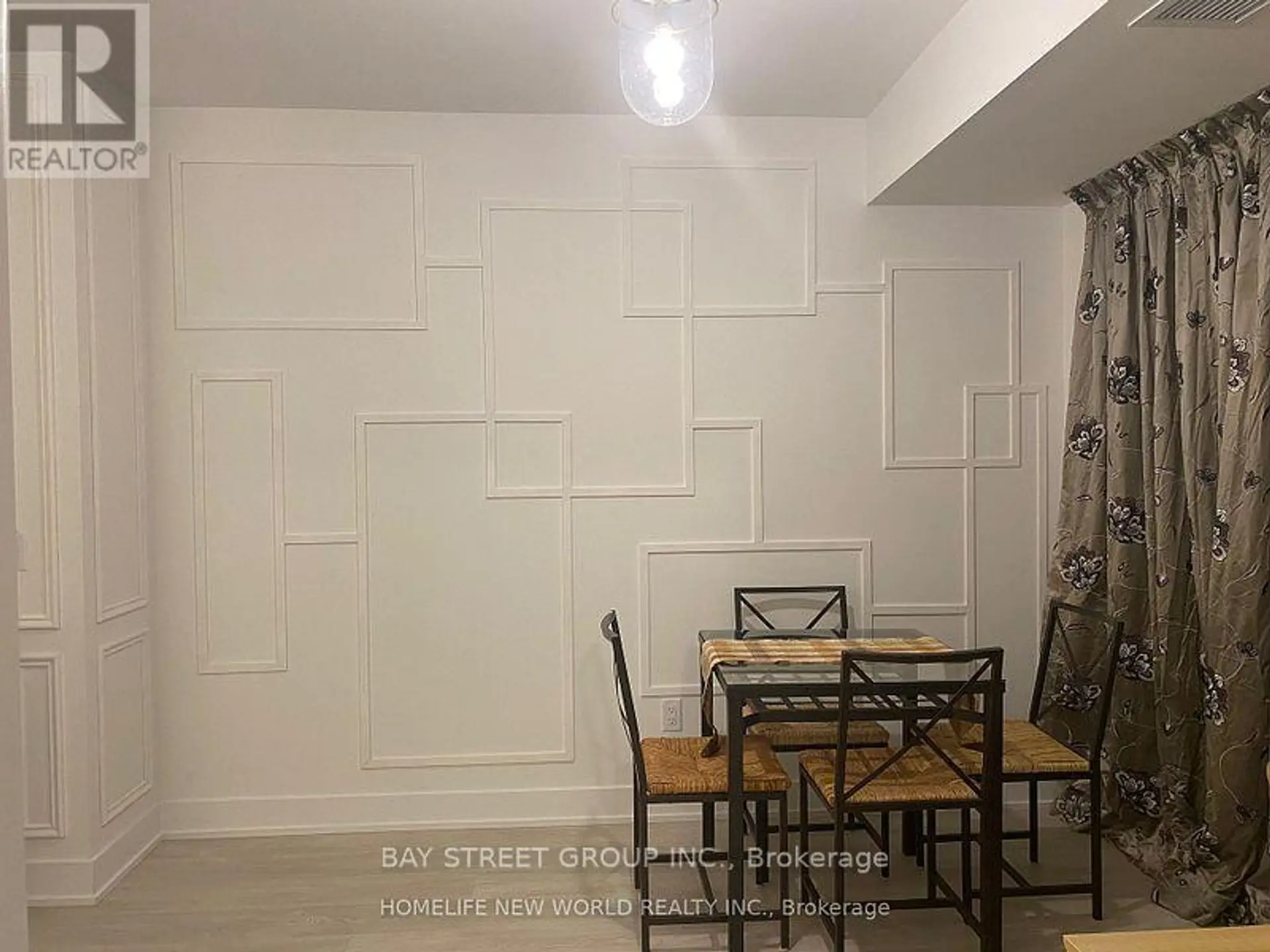 #2515 2545 SIMCOE STREET N - Image 14