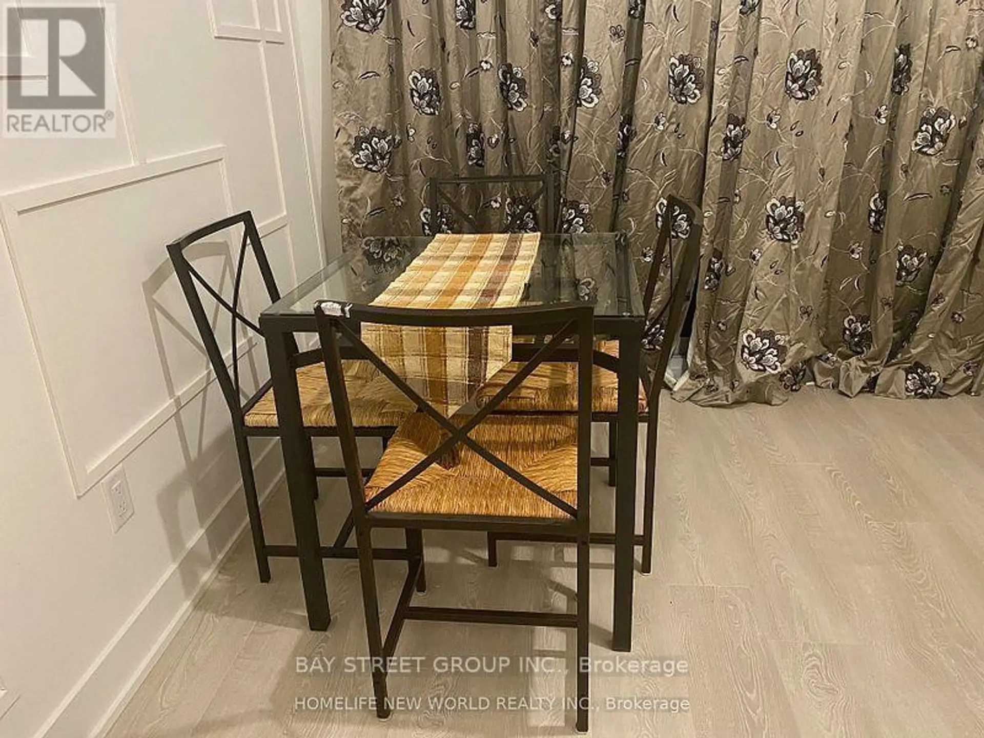 #2515 2545 SIMCOE STREET N - Image 6