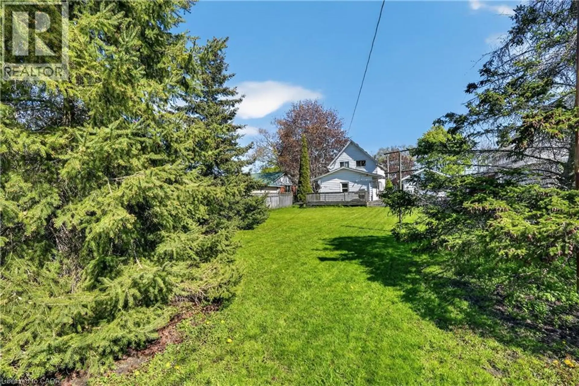 520 ALDER Street E - Image 16