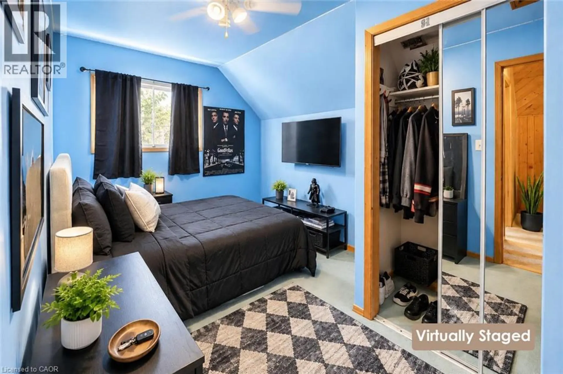 520 ALDER Street E - Image 10