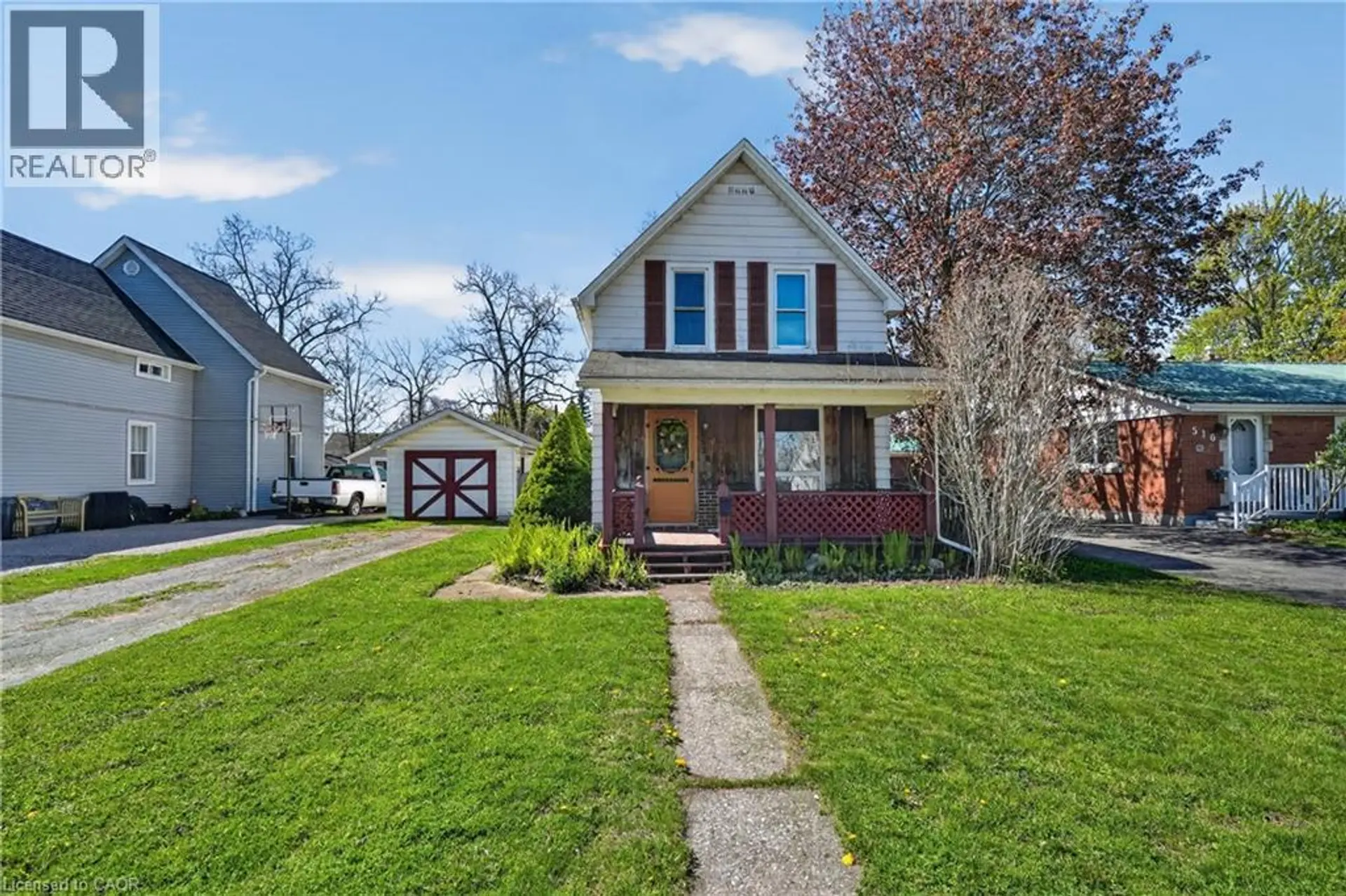 520 ALDER Street E - Image 17