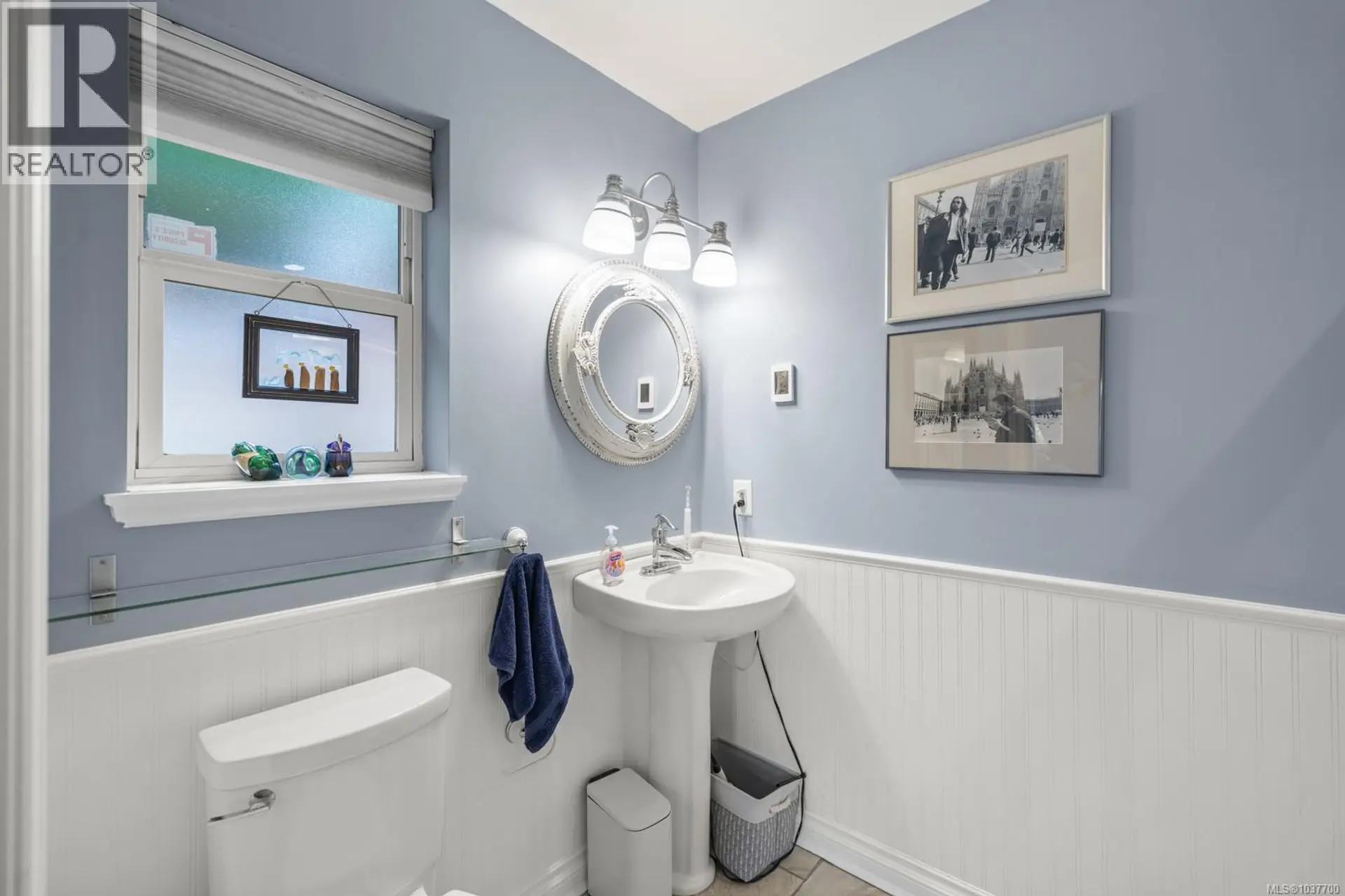 2902 Irma St - Image 10