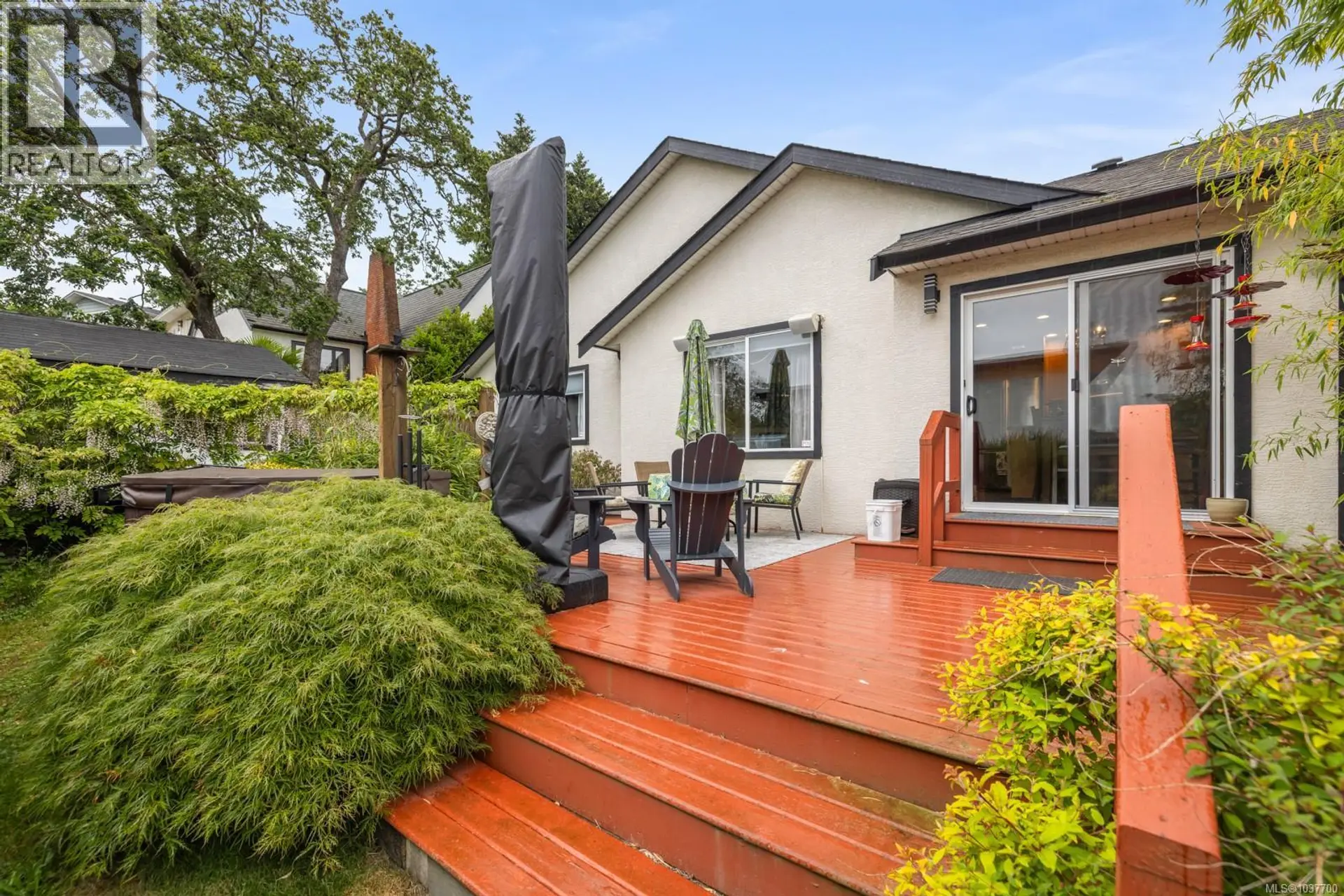 2902 Irma St - Image 12