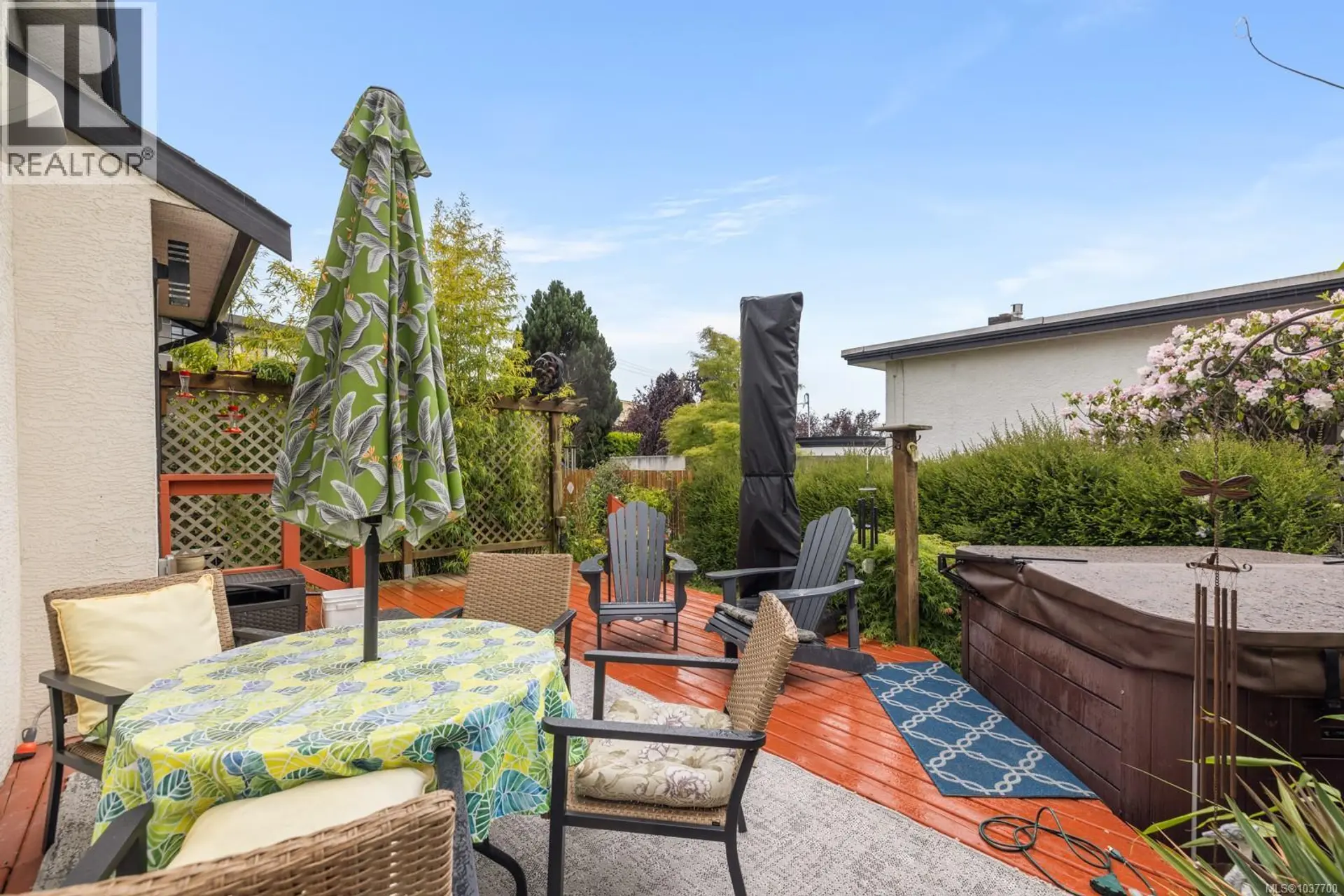 2902 Irma St - Image 13
