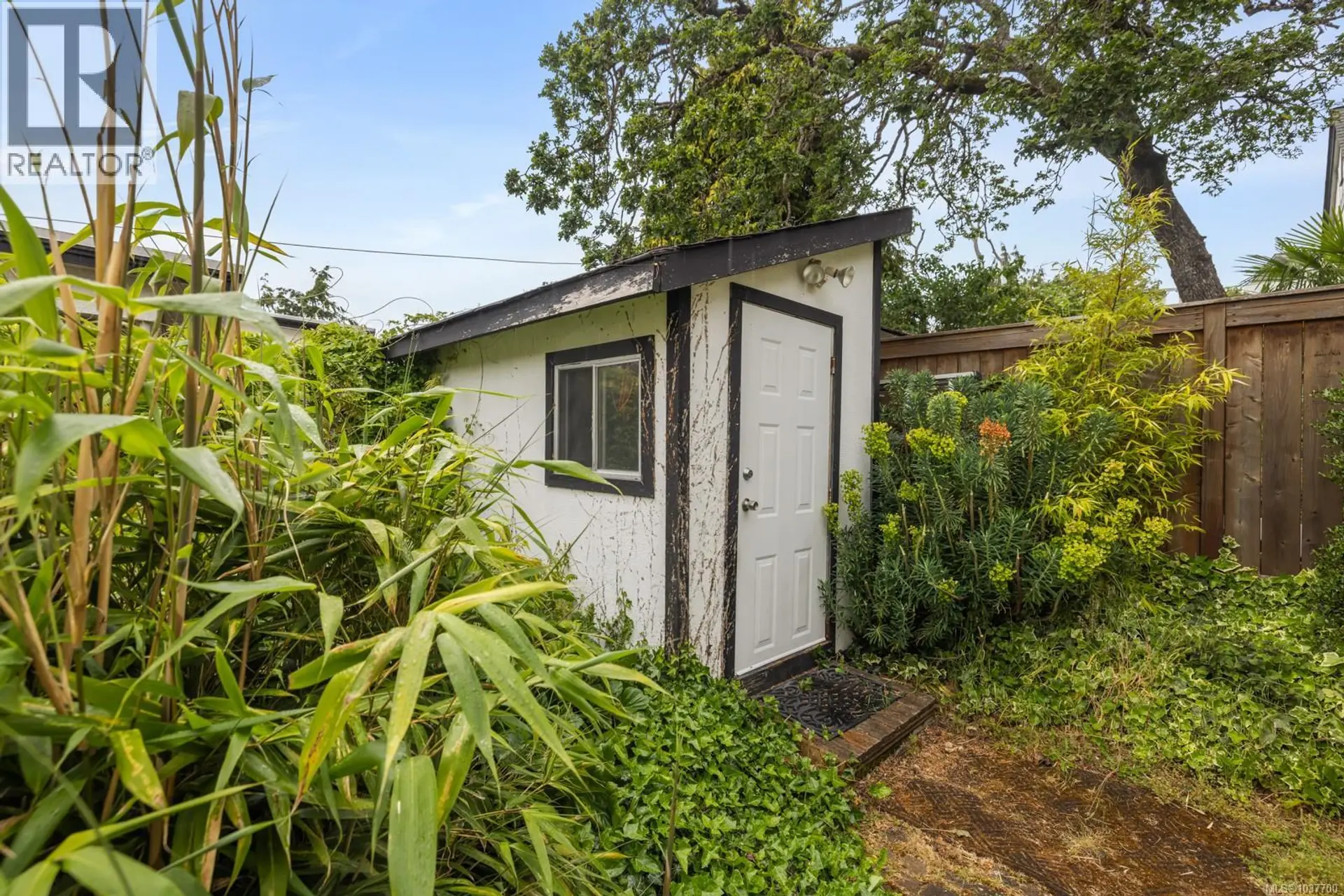 2902 Irma St - Image 15