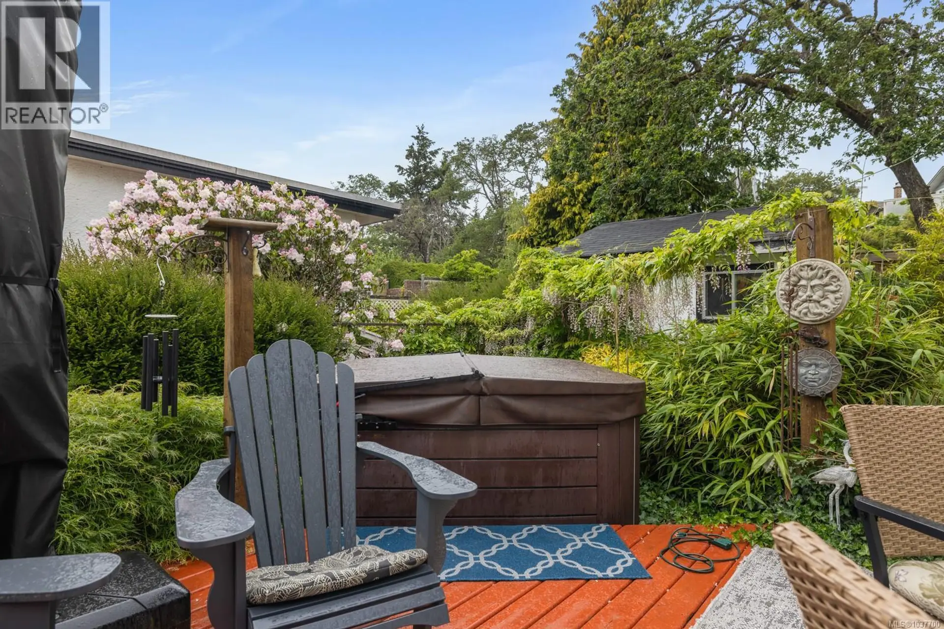2902 Irma St - Image 18