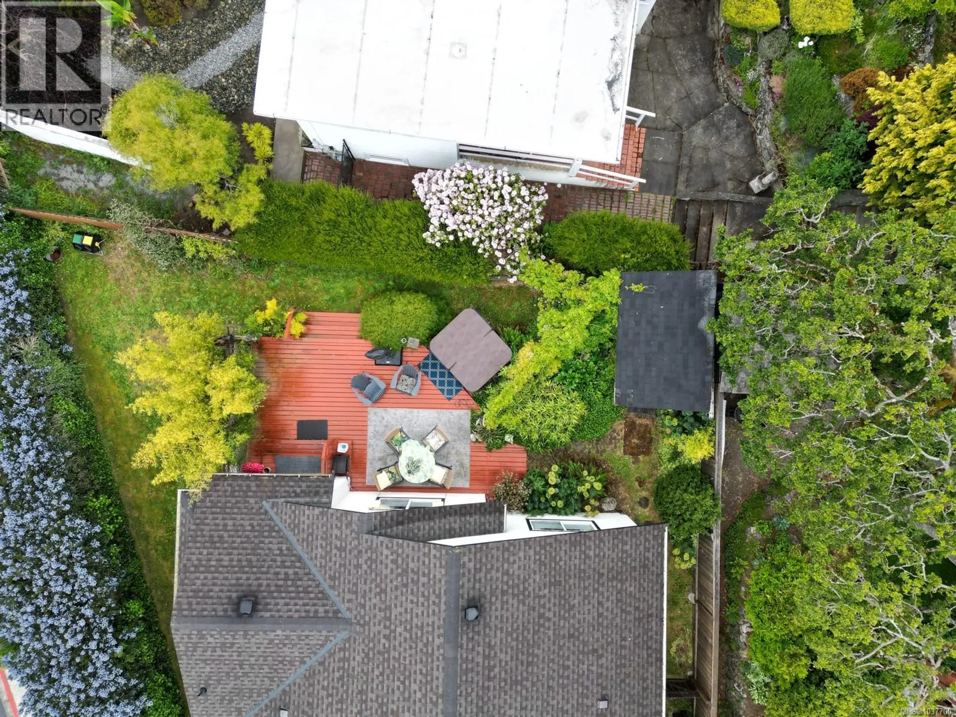 2902 Irma St - Image 19