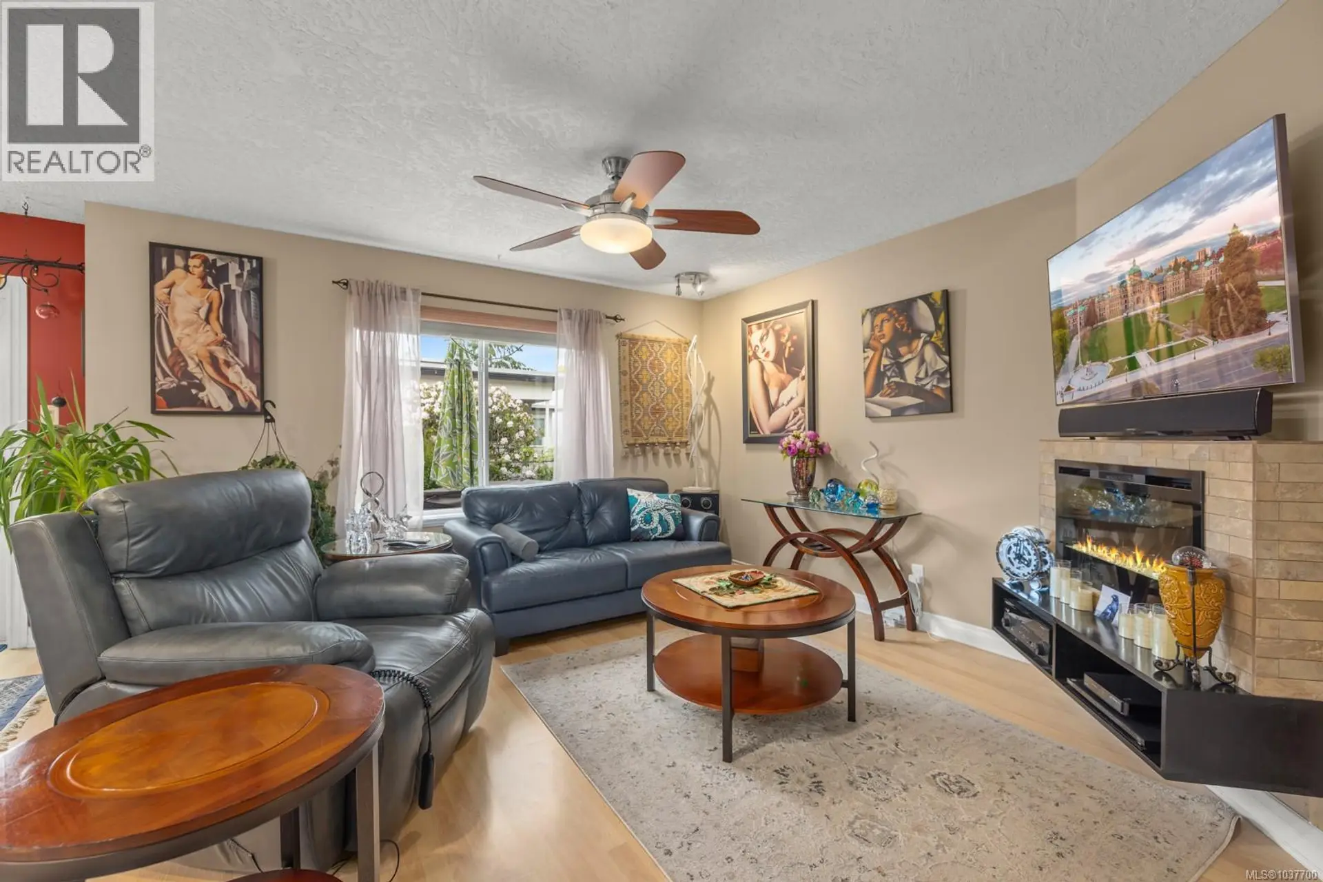 2902 Irma St - Image 2